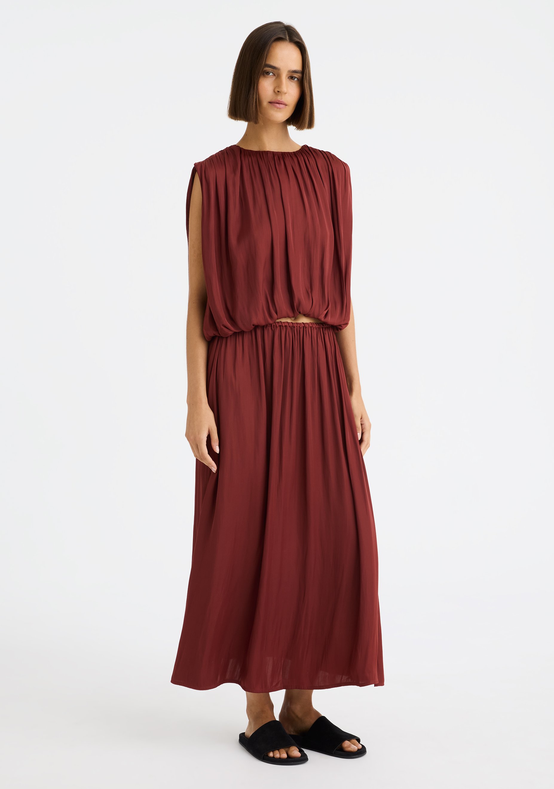 Morrison-SS26-Preston-Bubble-Top-Henna_3.jpeg