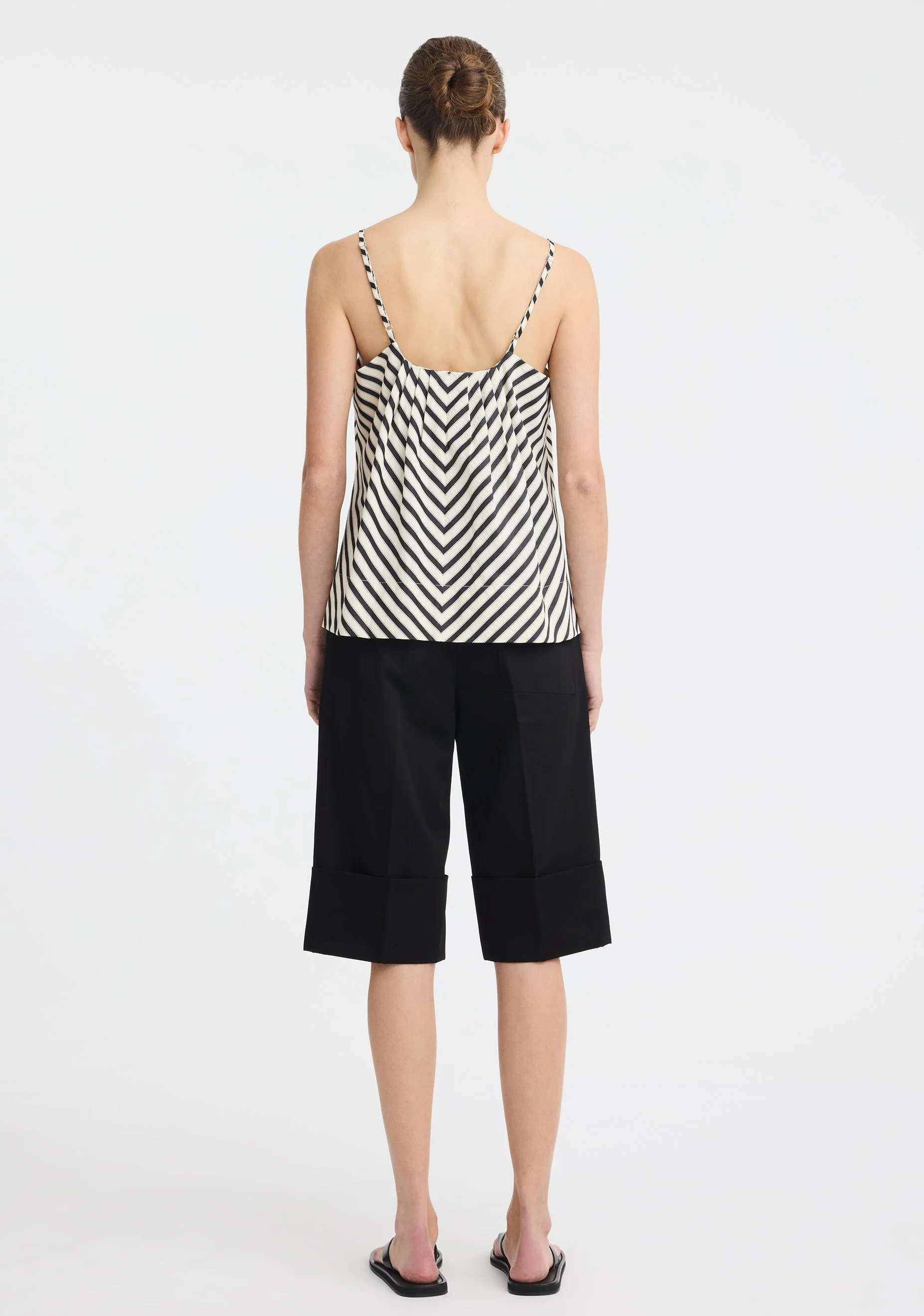 Morrison-SS26-Marina-Cami-Stripe_5.jpeg