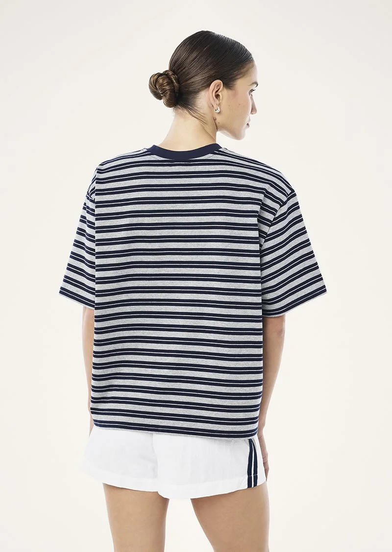 OVERSIZED SPARK TEE_263T161_DARK NAVY STRIPE-054.jpeg