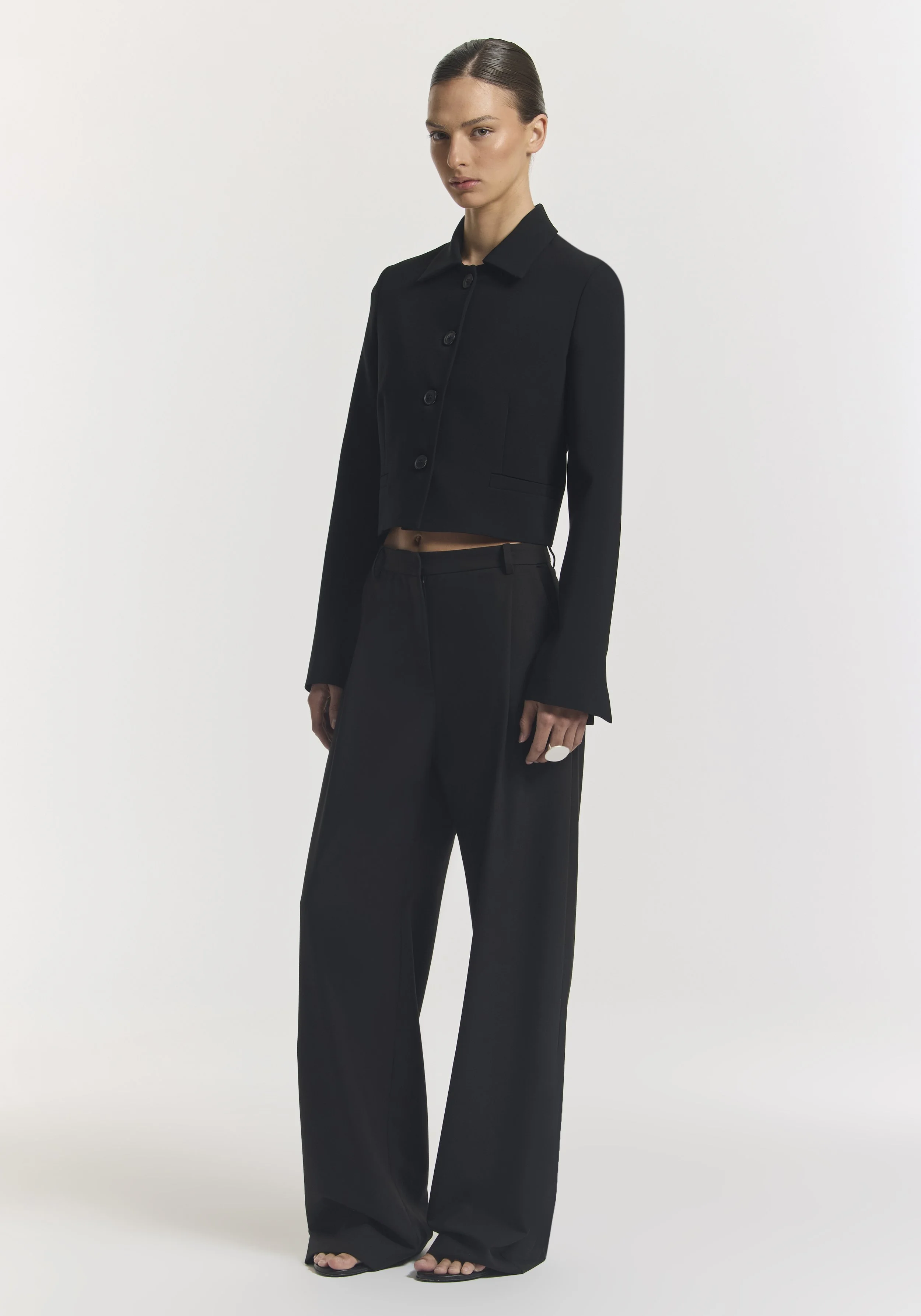 W5535_INNOVATOR_JACKET_BLACK_0034.jpeg