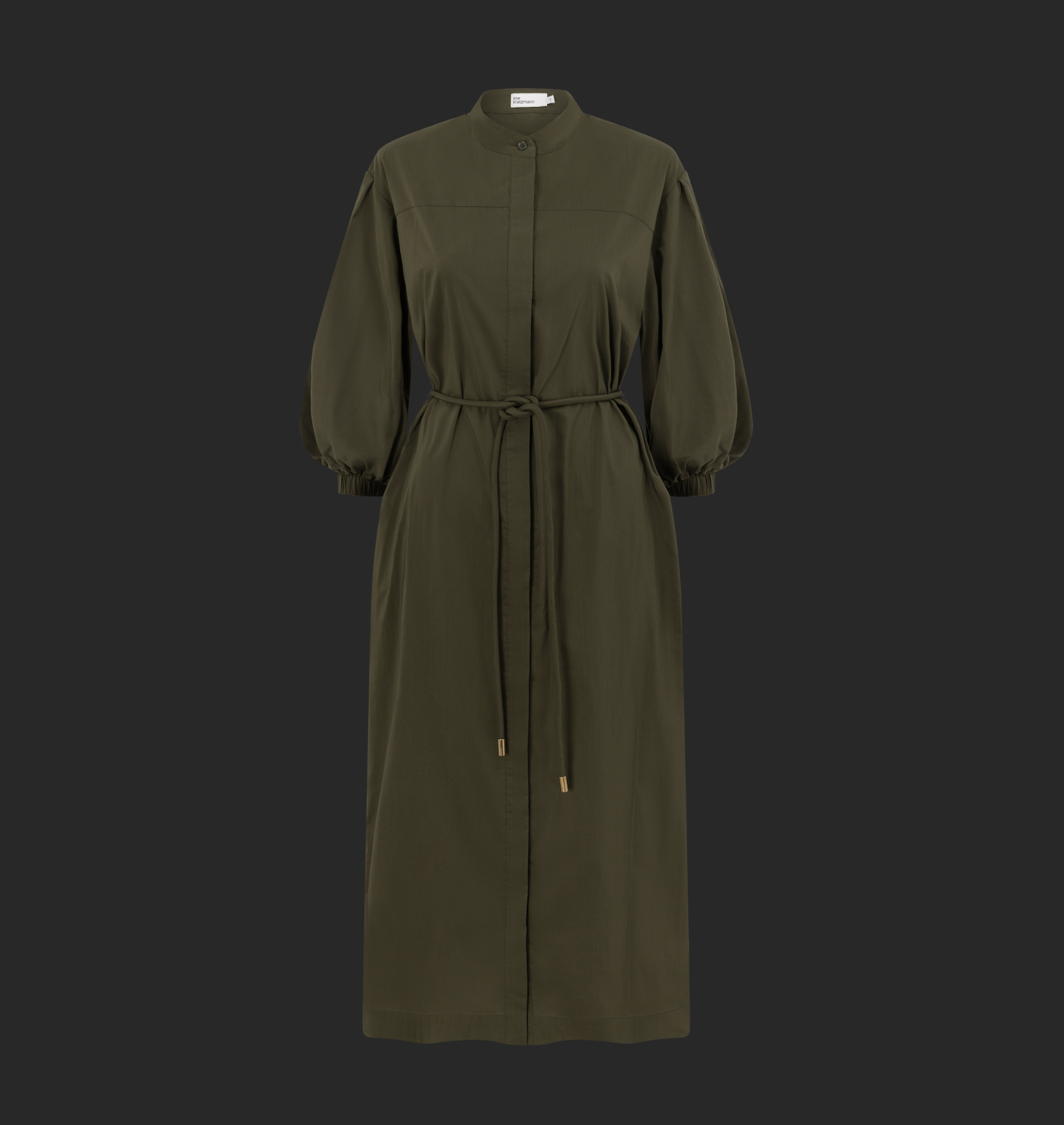 Screen Shot 2026-01-19 at 8.44.18 pm.png (Copy)