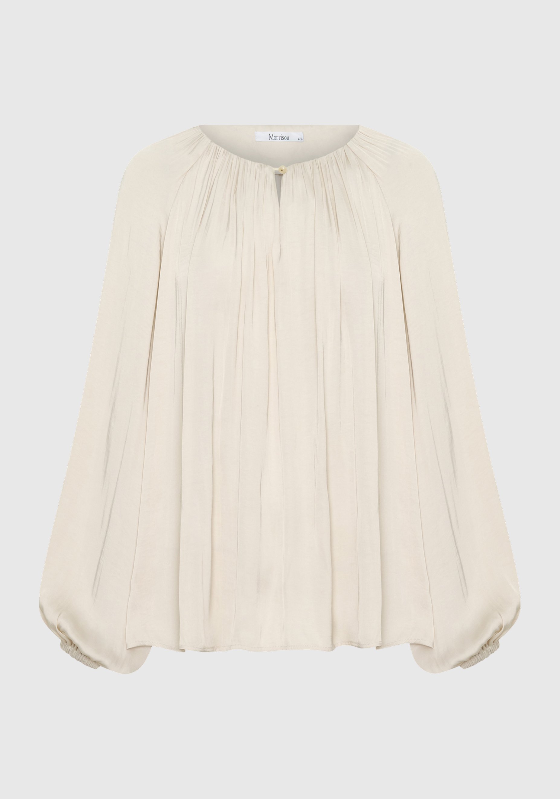 Morrison-SS26-Vivienne-Blouse-Nougat_6.jpeg
