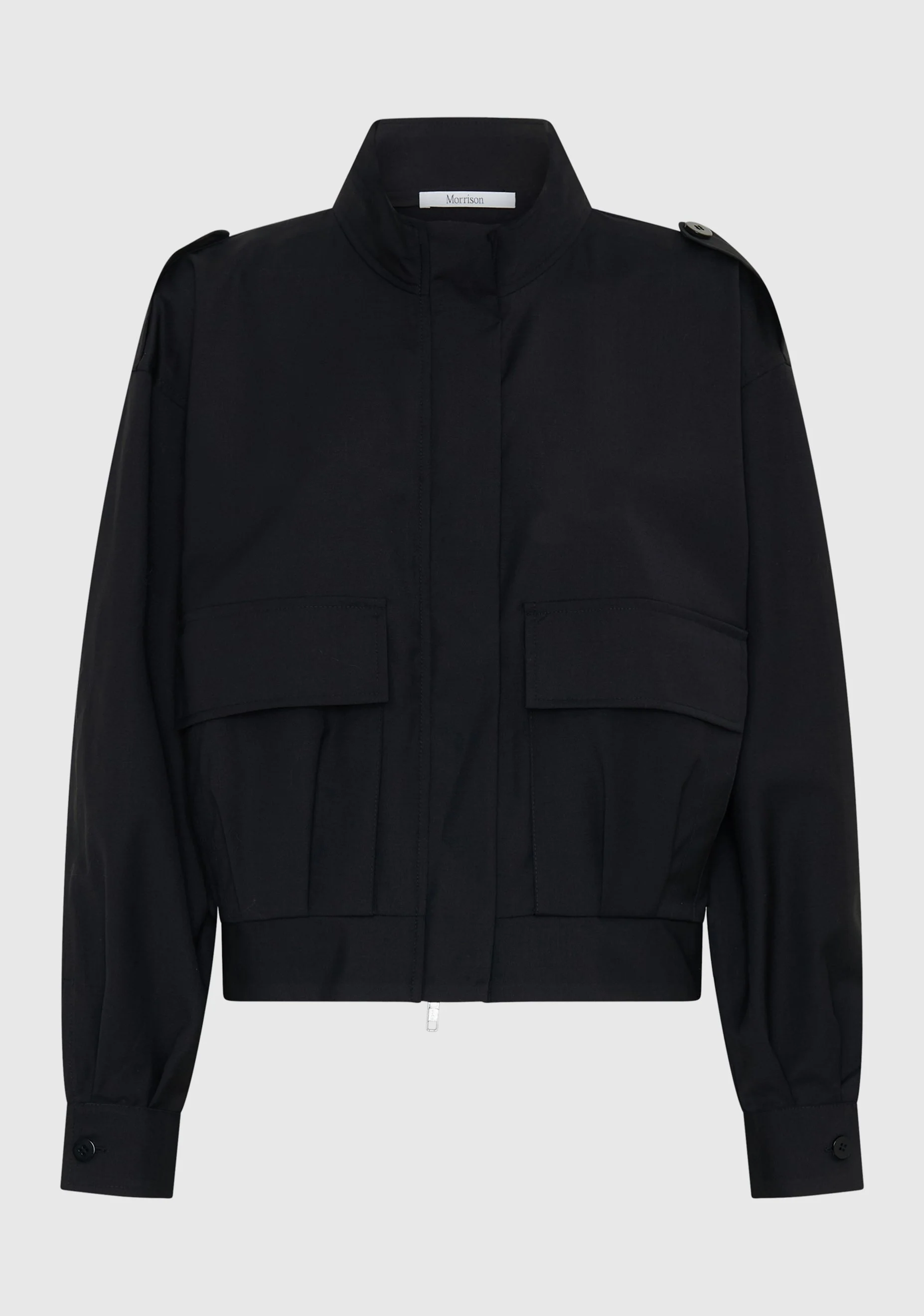 Morrison-AW26-Hansel-Jacket-Black_7.jpeg