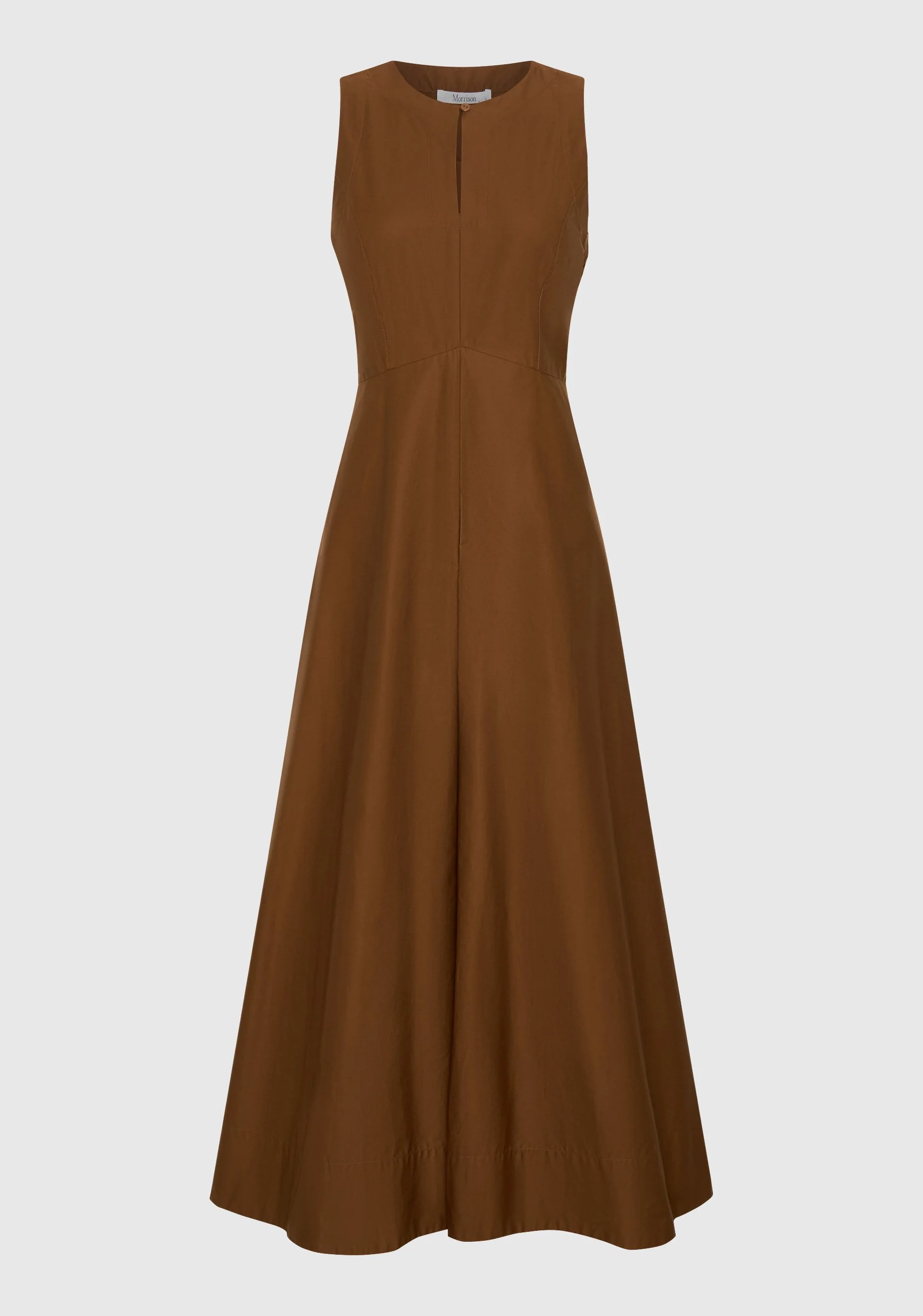 Morrison-SS25-Brooks-Dress-Chocolate_6.jpeg