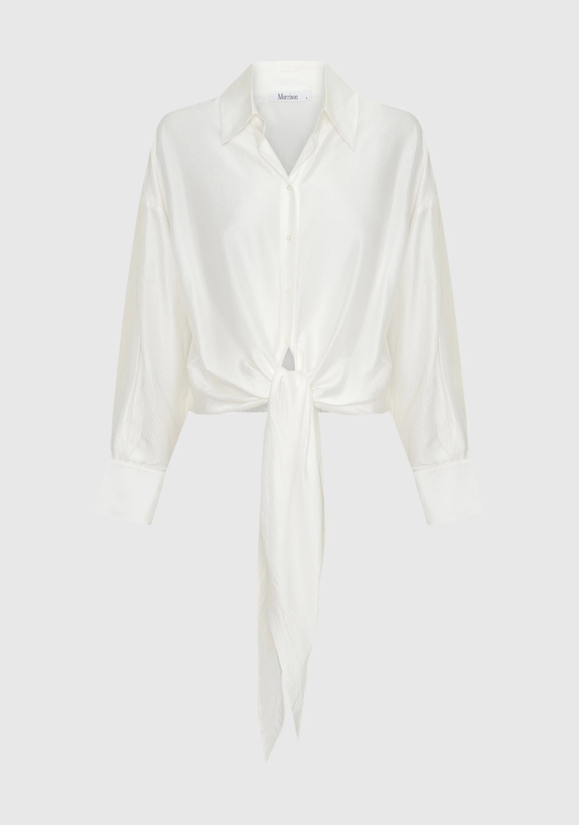 Morrison-SS26-Celine-Wrap-Shirt-White_6.jpeg