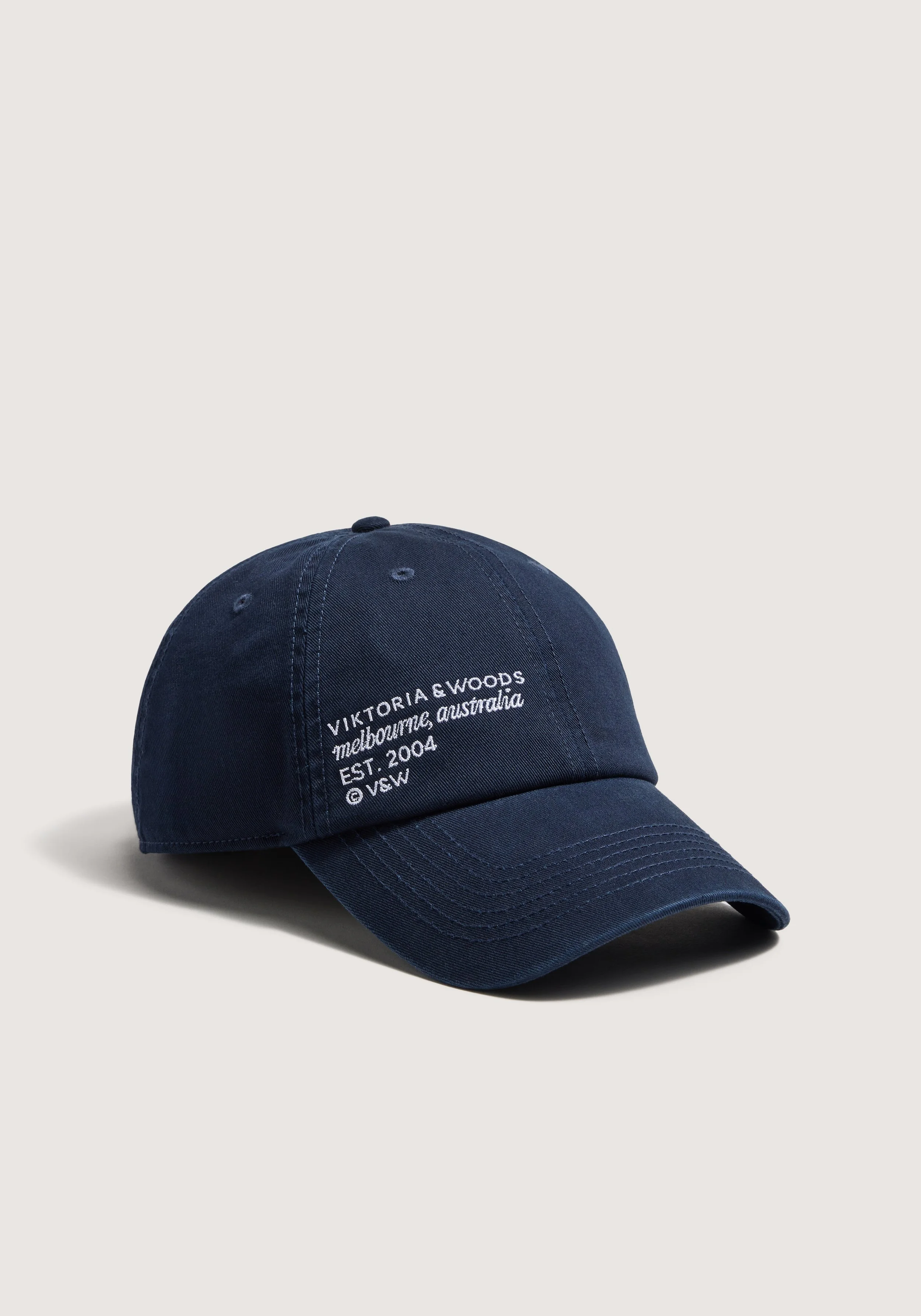 W7420_MIDNIGHT NAVY_1_main.jpeg