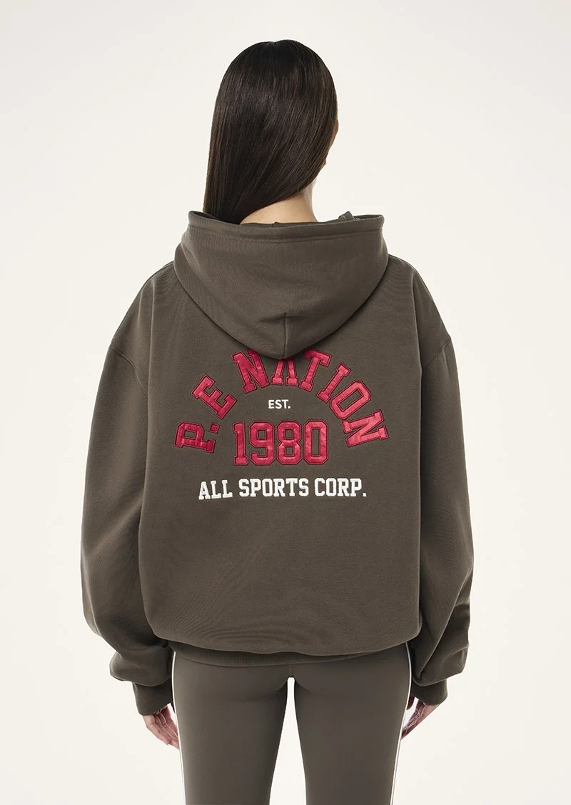 INBOUND HOODIE_261H120_MAJOR BROWN-26.jpg