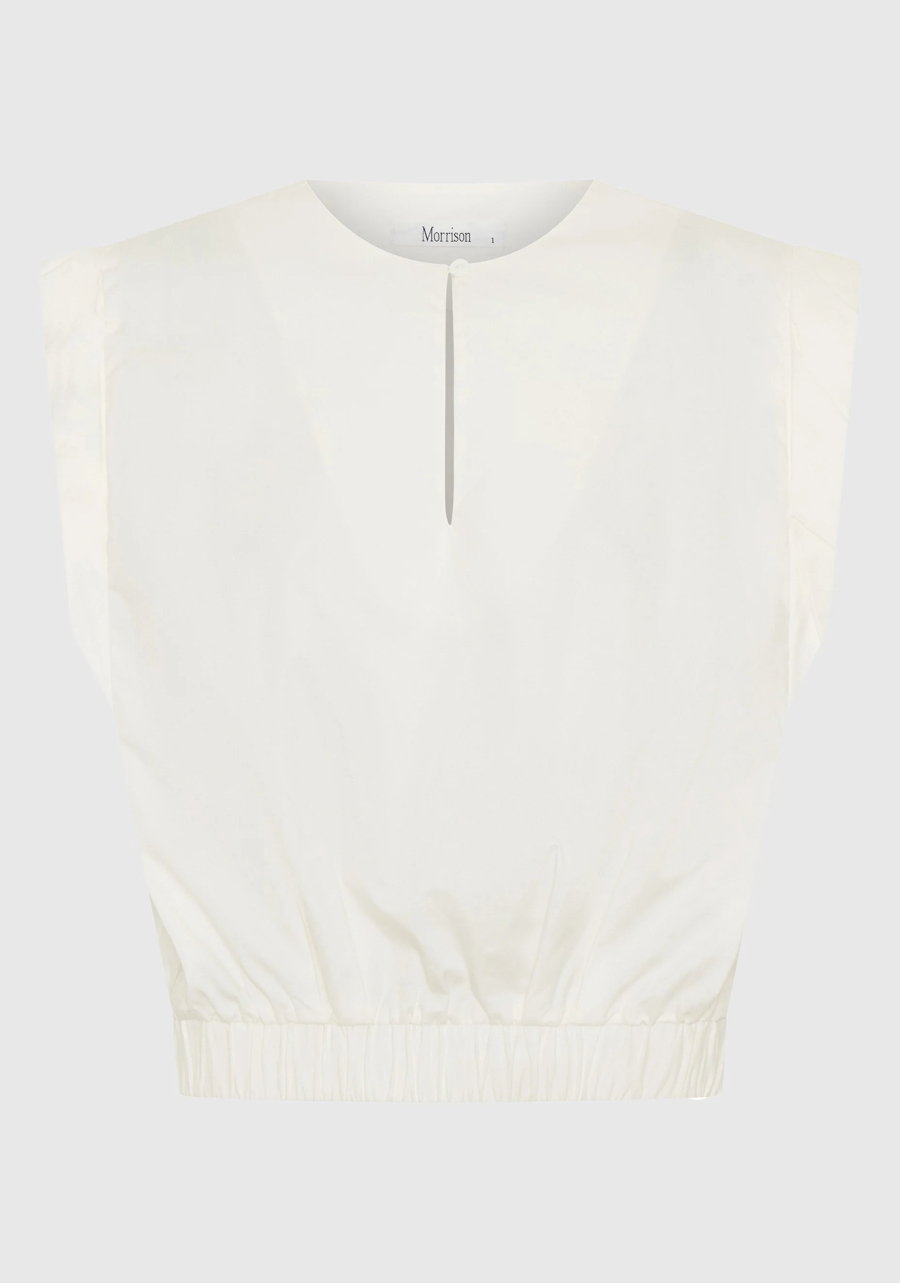 Morrison-SS25-Brooks-Top-White_6.jpeg