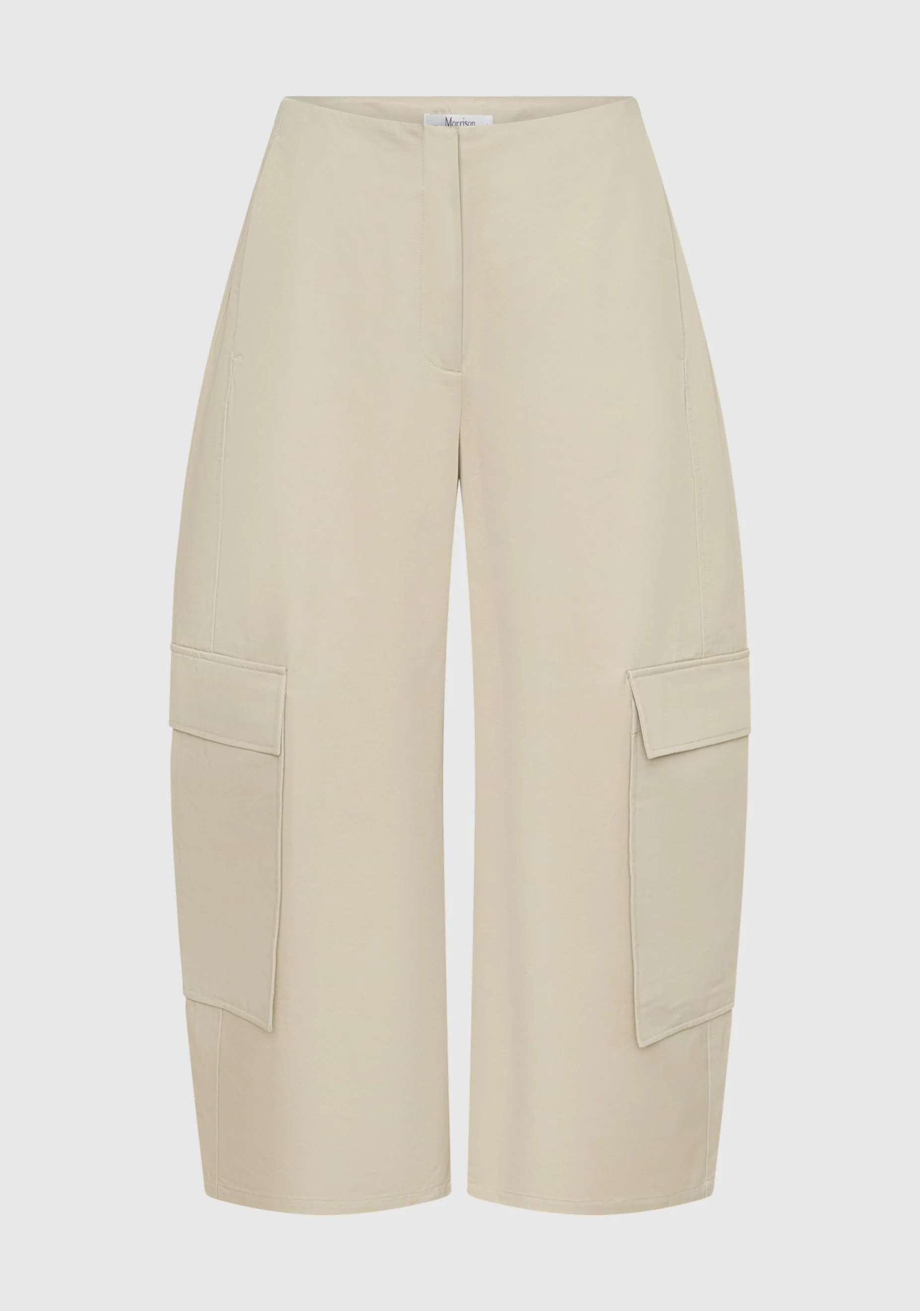 Morrison-SS26-Jordan-Cargo-Pant-Birch_6.jpeg