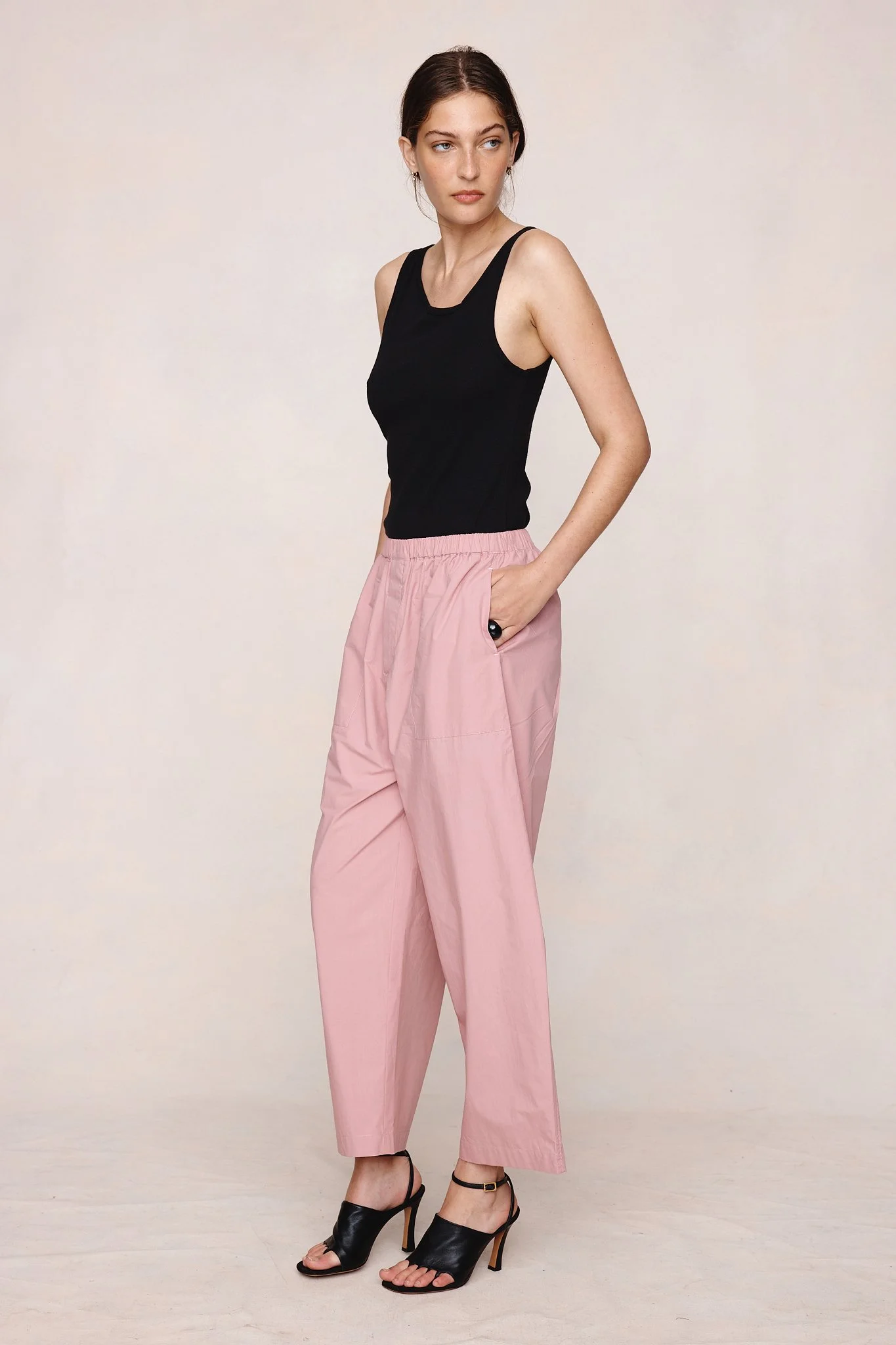 ELLIDY PANT ROSEWOOD2.jpeg
