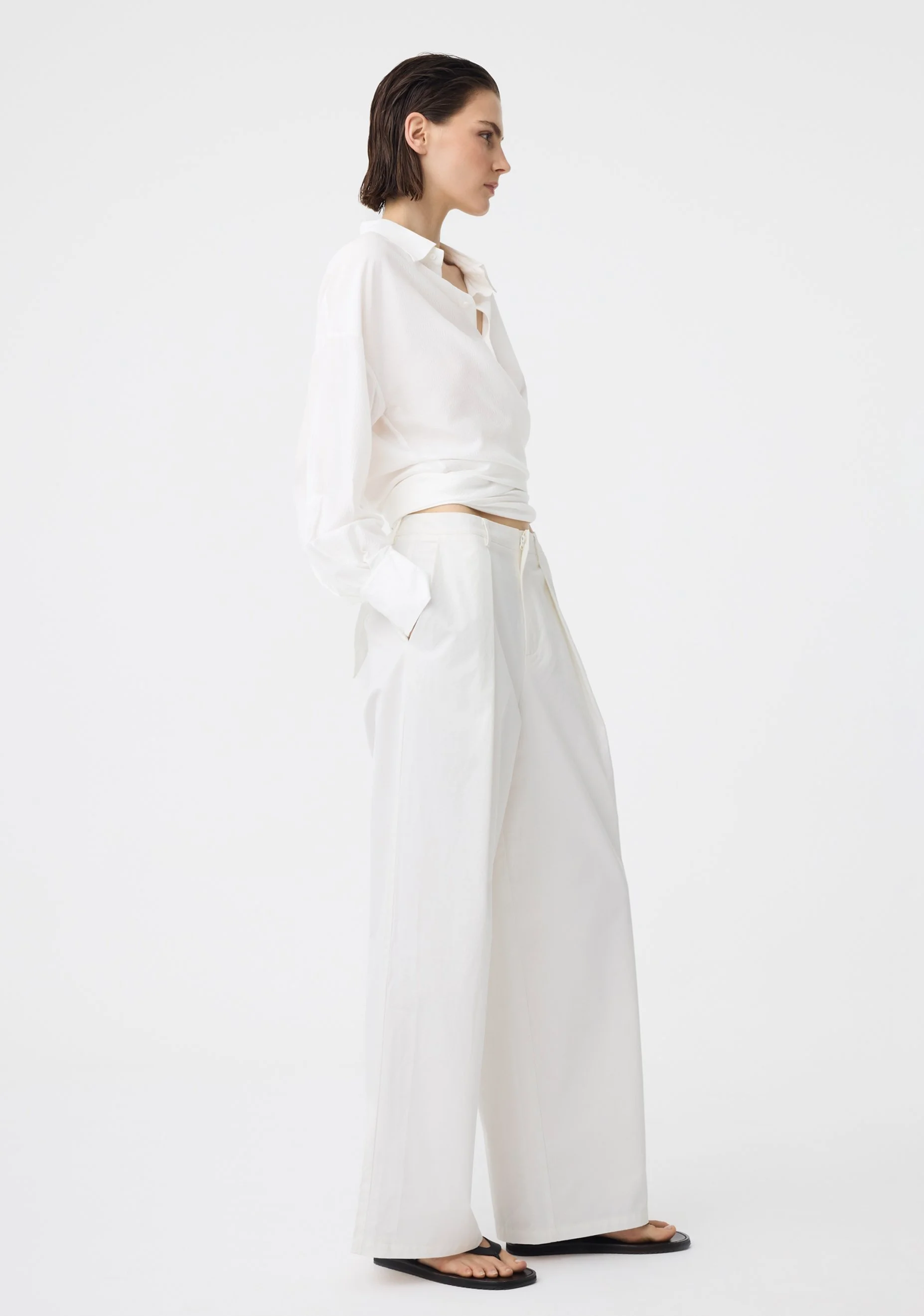 Morrison-SS26-Serina-Pant-White_3.jpeg