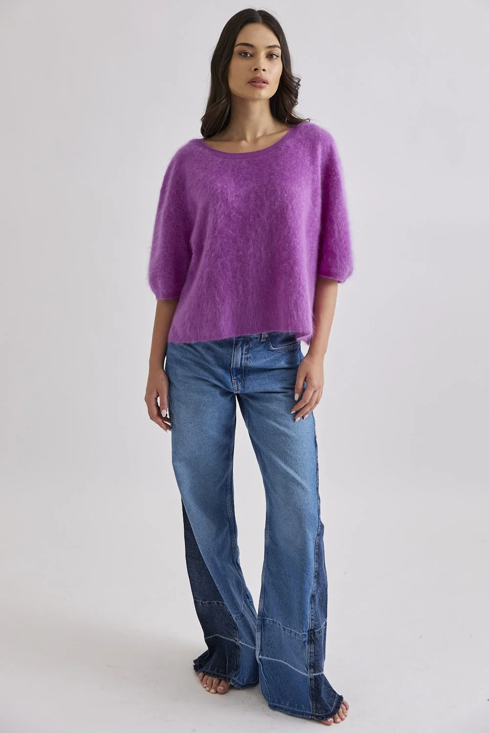 Mia Fratino_24921_Eliza Tee_Electric Purple_5.jpeg