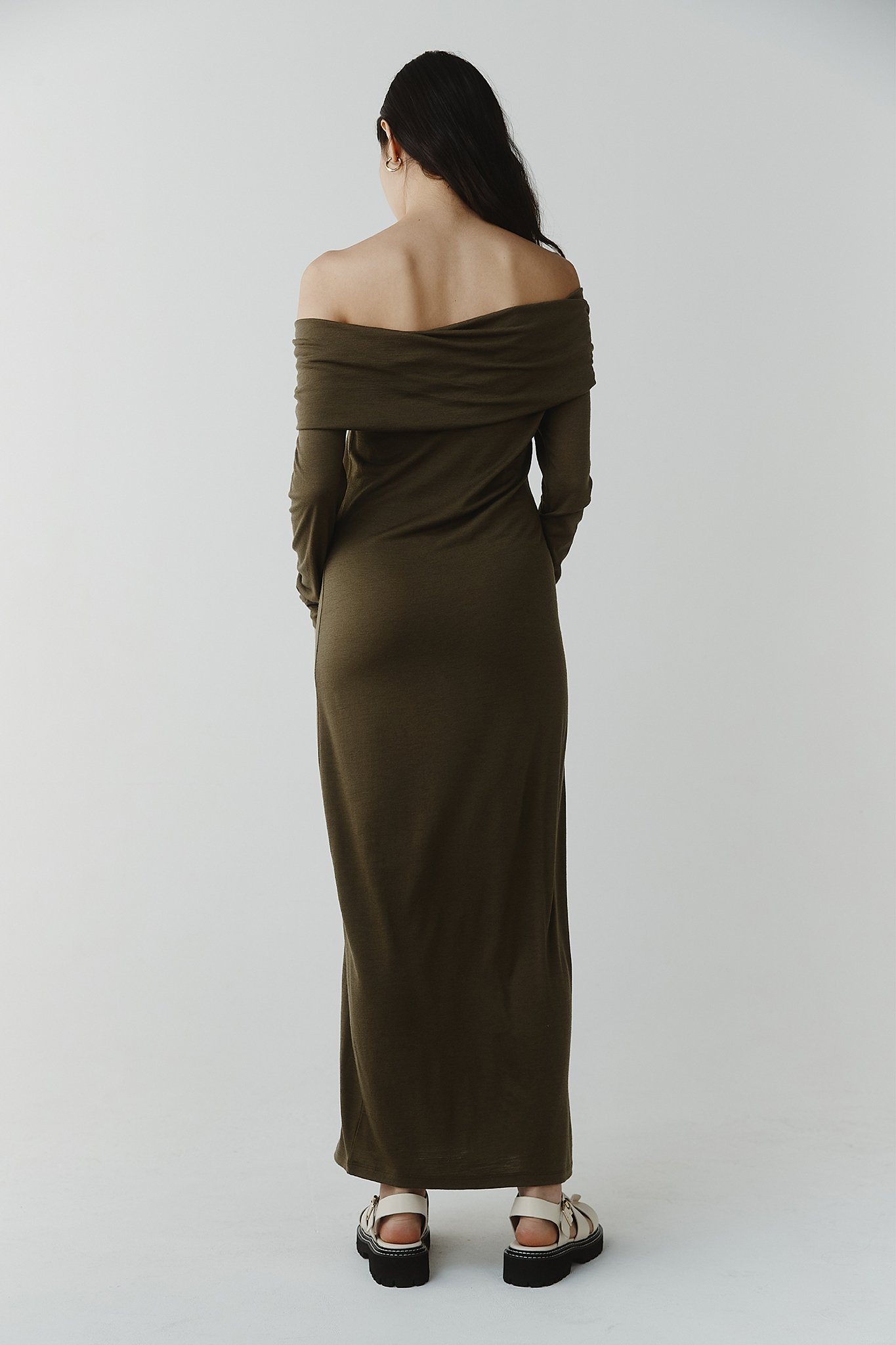 MarleA23_LB_WebResize318.jpg