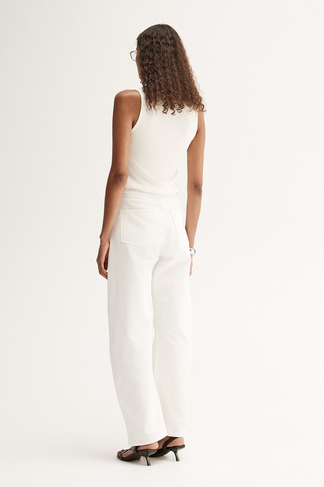 K54408_653_K61652_345_5 10.jpg