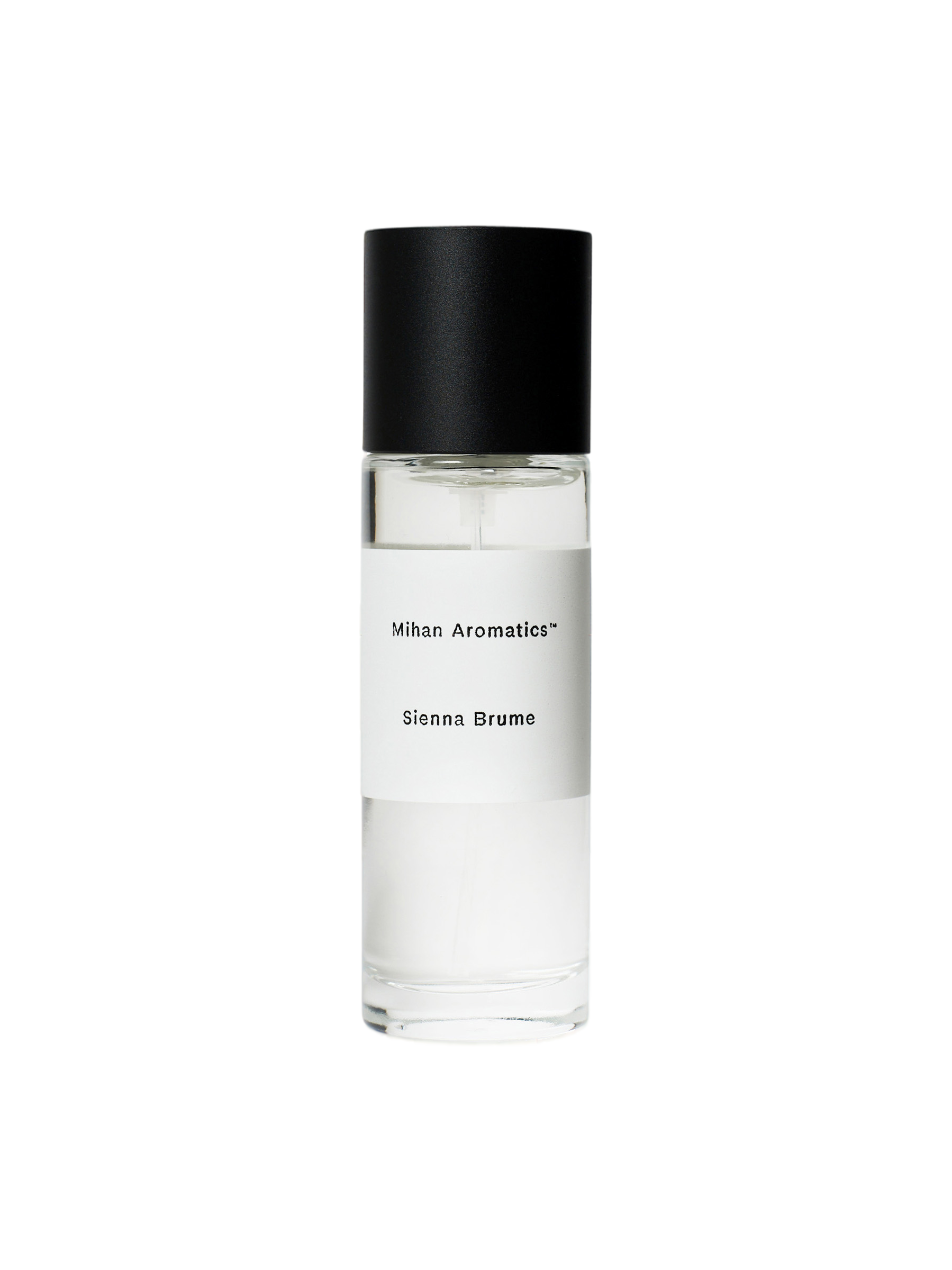 30ml_mafr002_white-transperent.jpeg