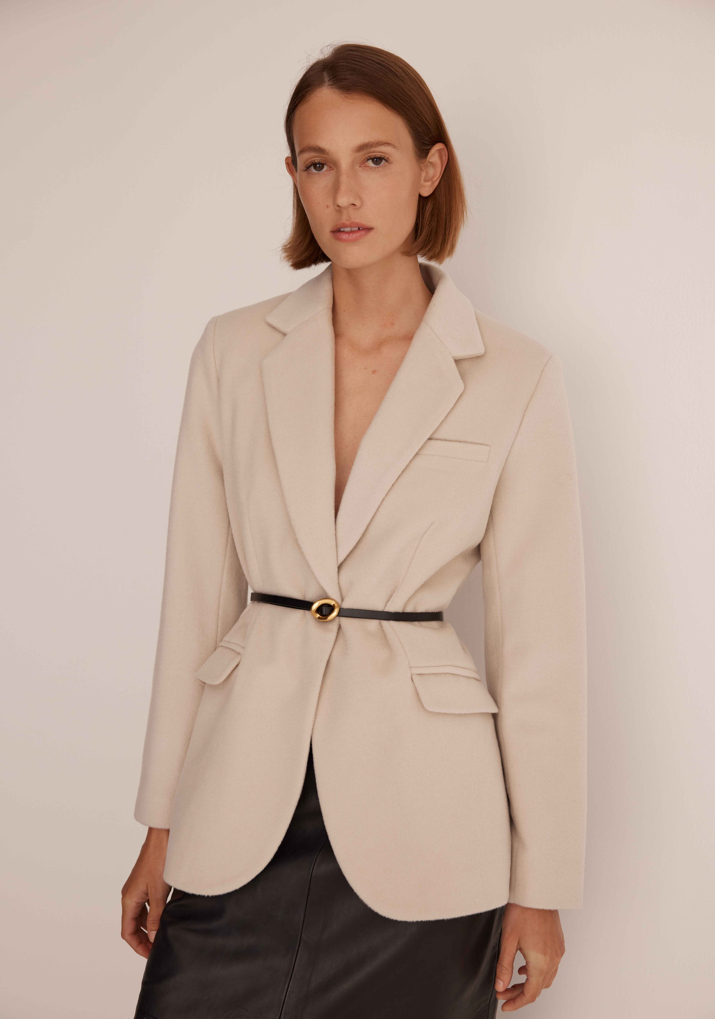morrison aw24 - nadia-belt- black_2.jpeg