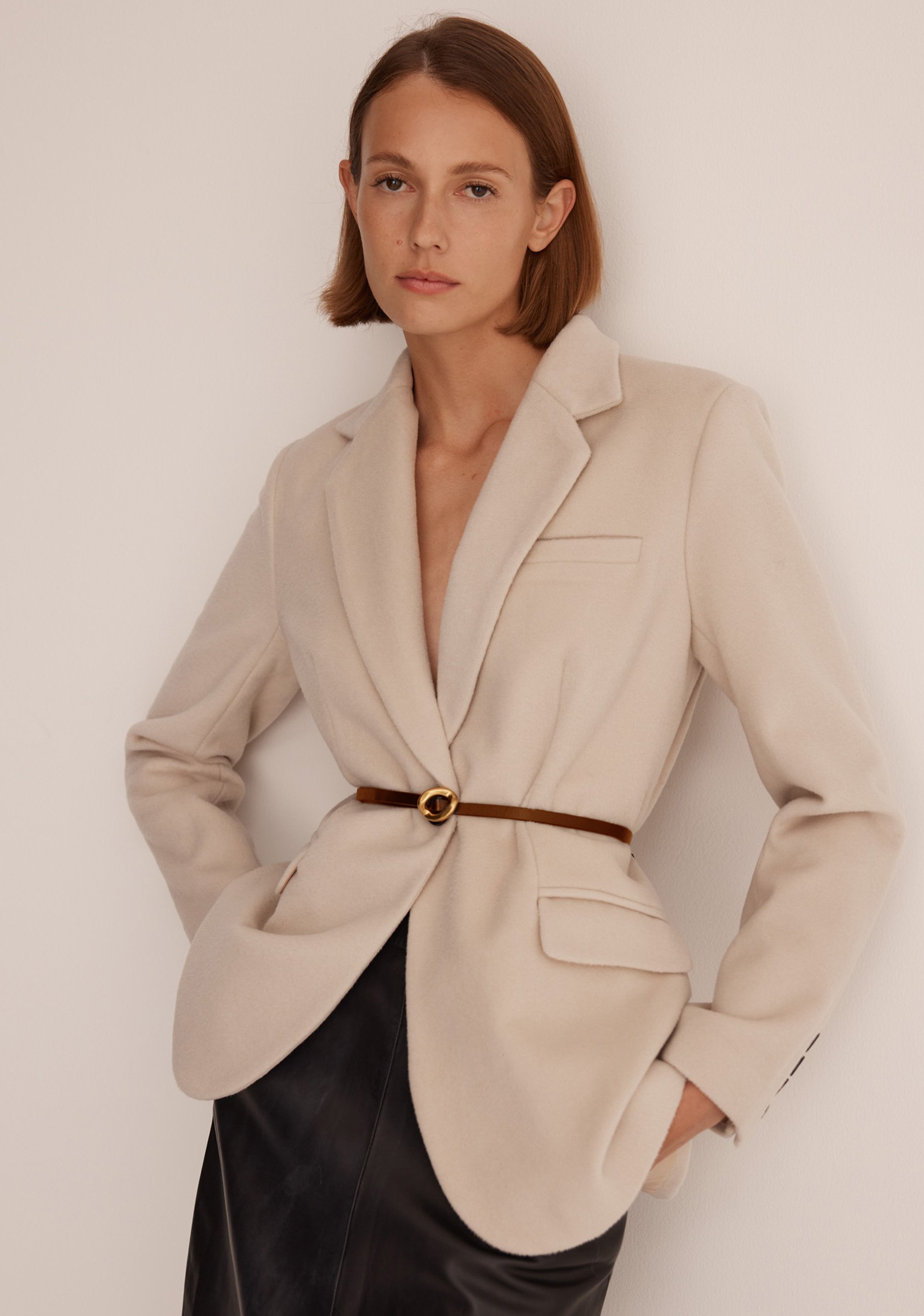 morrison aw24 - nadia-belt- tan_2.jpeg