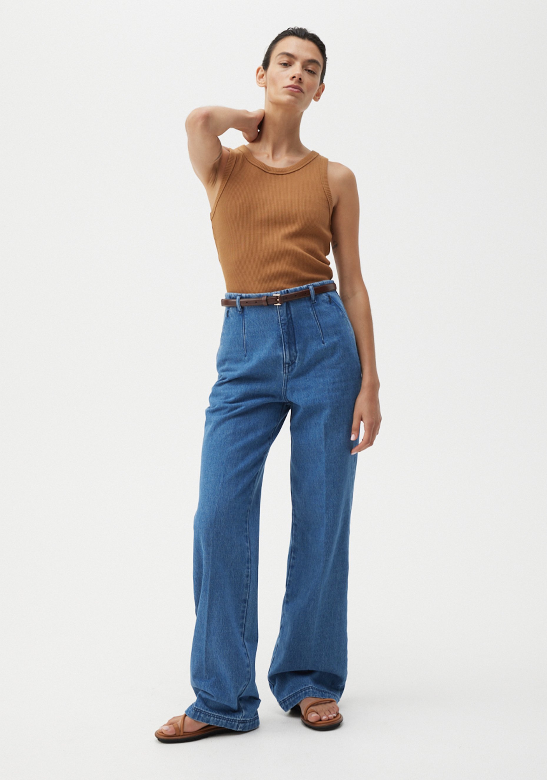 morrison-ss24-jude-leather-belt-bourbon_2.jpeg