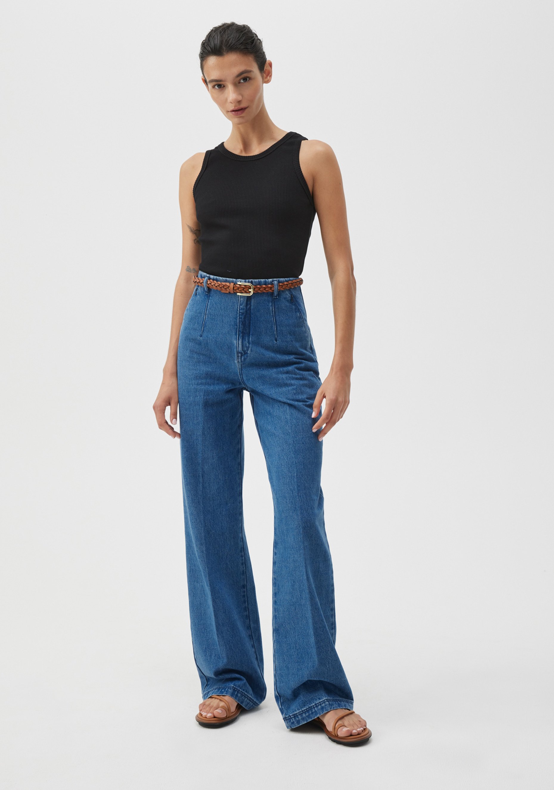 morrison-ss24-eva-leather-belt-tan_2.jpeg