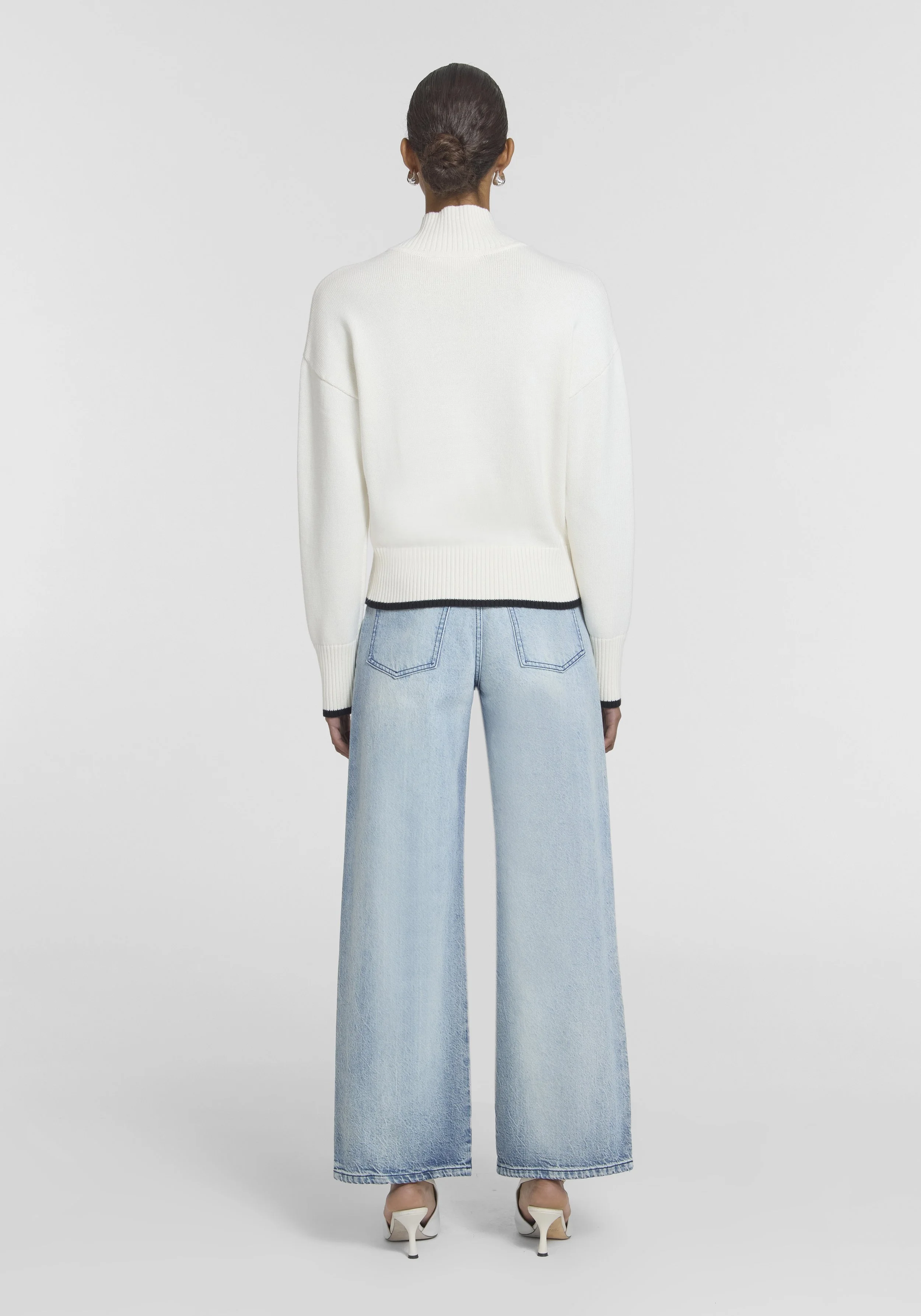 VISIONAIRE_KNIT_IVORY_1726 (1).jpg