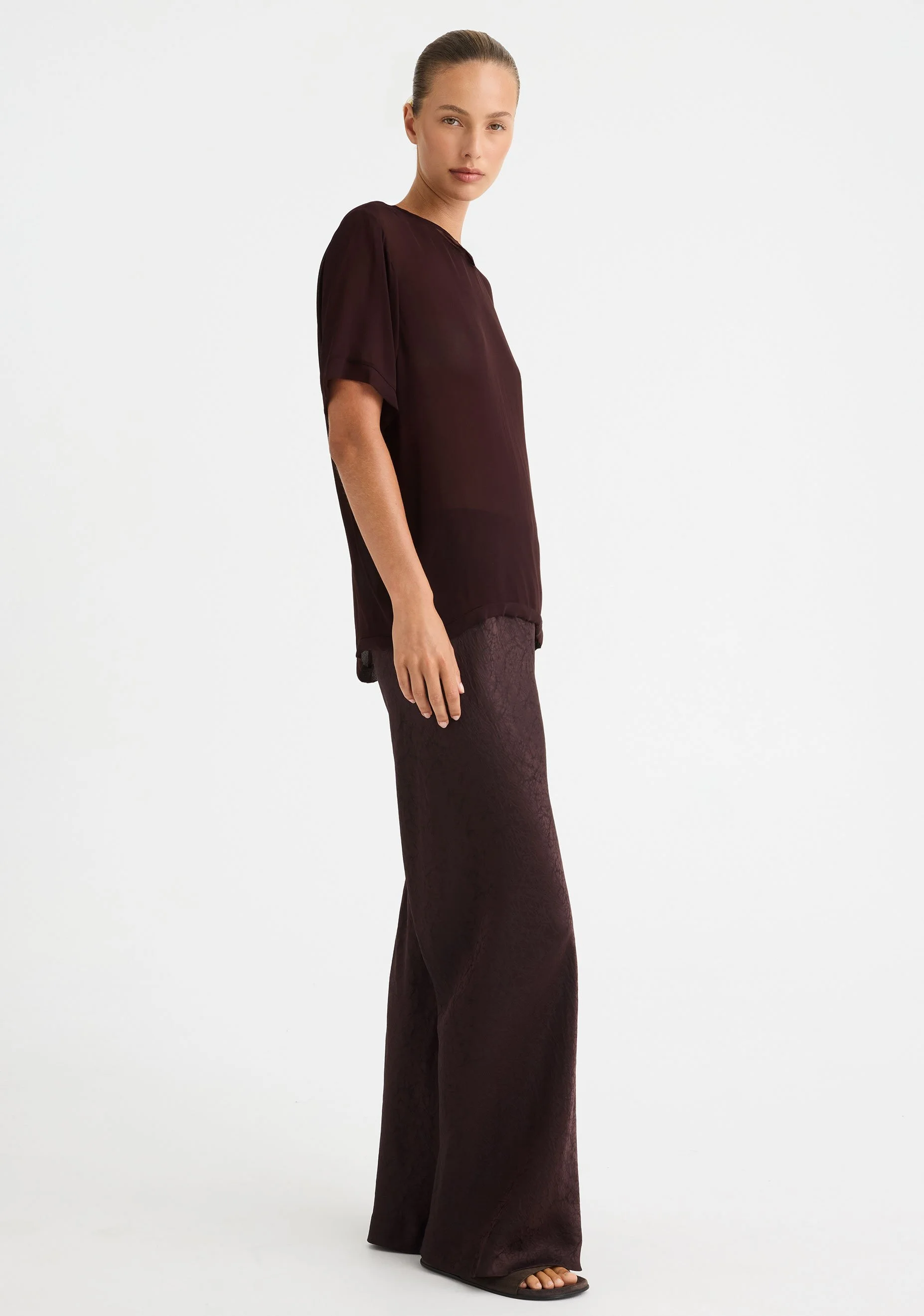Morrison-SS26-Liza-Top-Mahogany_4.jpeg
