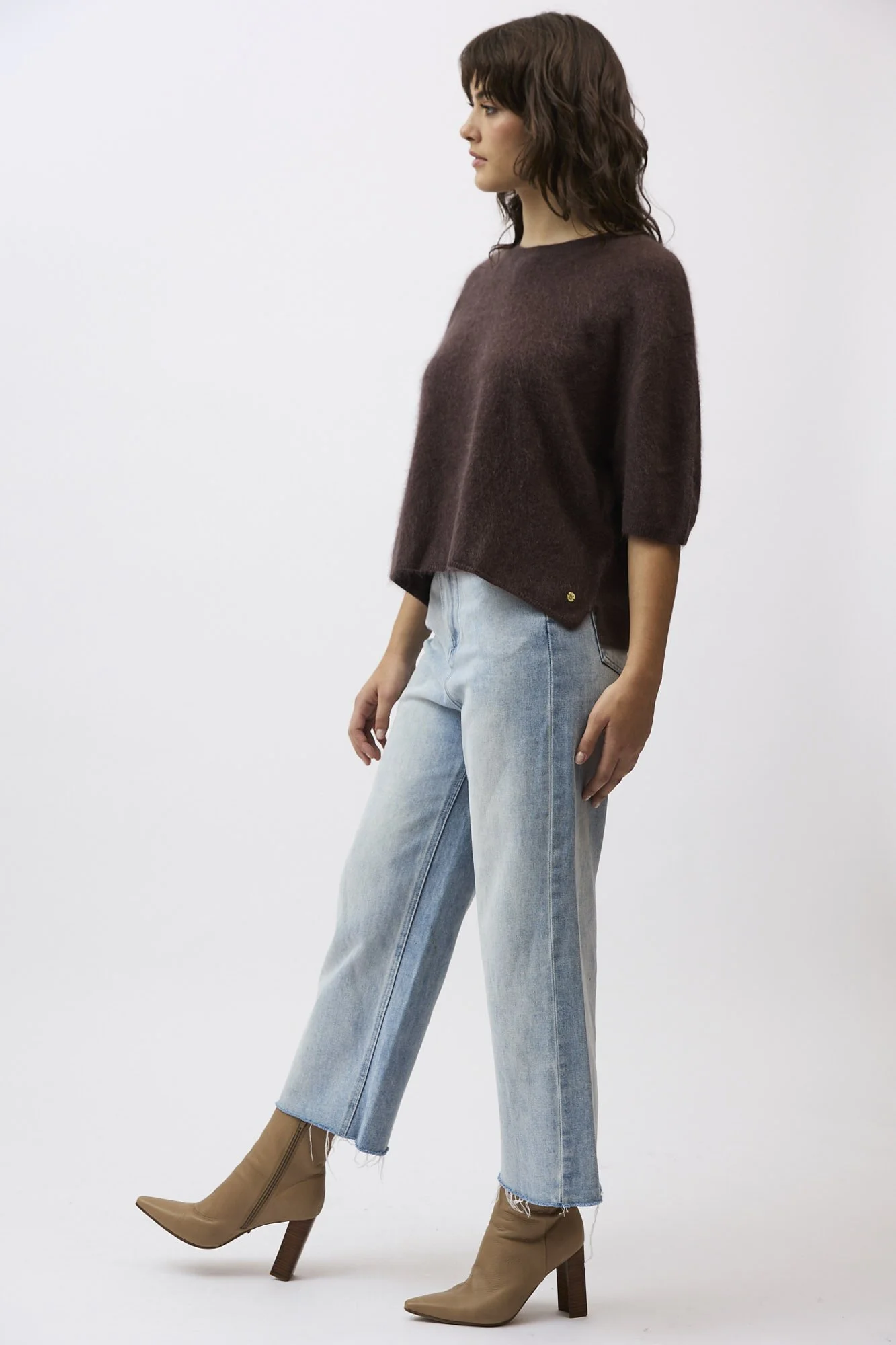 Mia Fratino_24921_Eliza Tee_Electric Dark Chocolate_5.jpeg