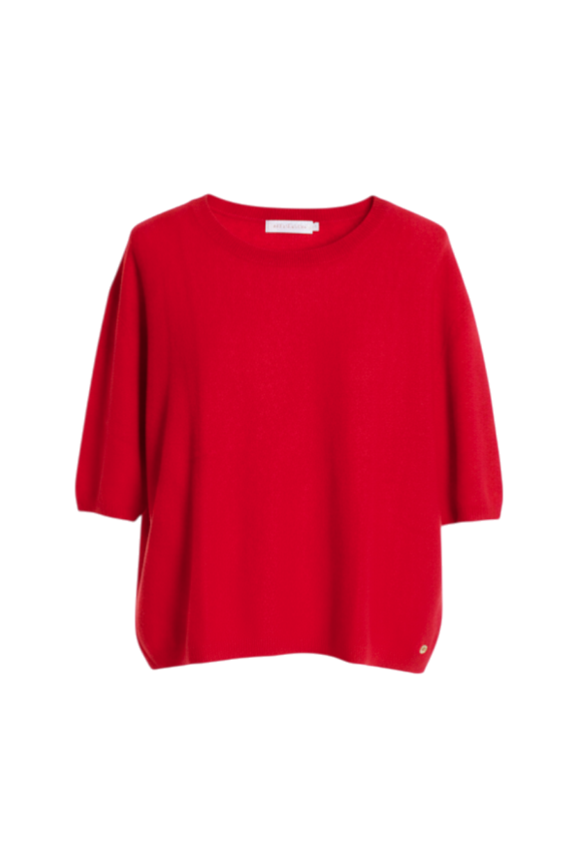 Mia Fratino_24921_Eliza Tee_ Scarlet_10.png