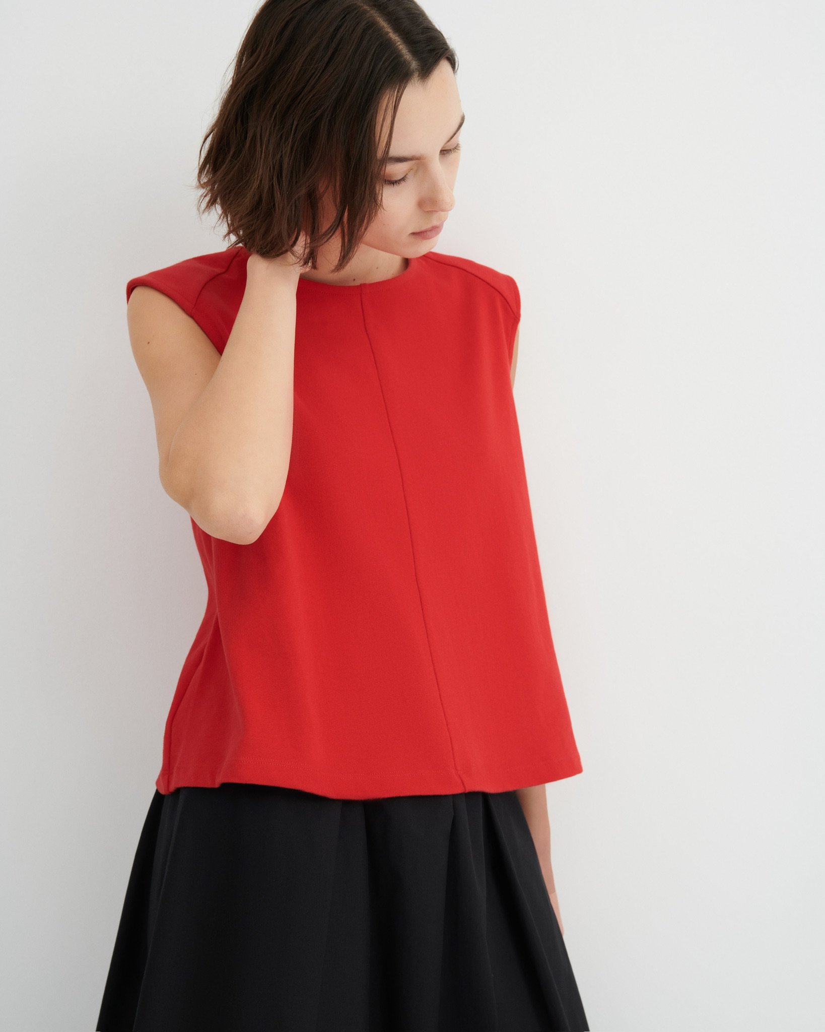 ember_tank-poppy_red_1121.jpg