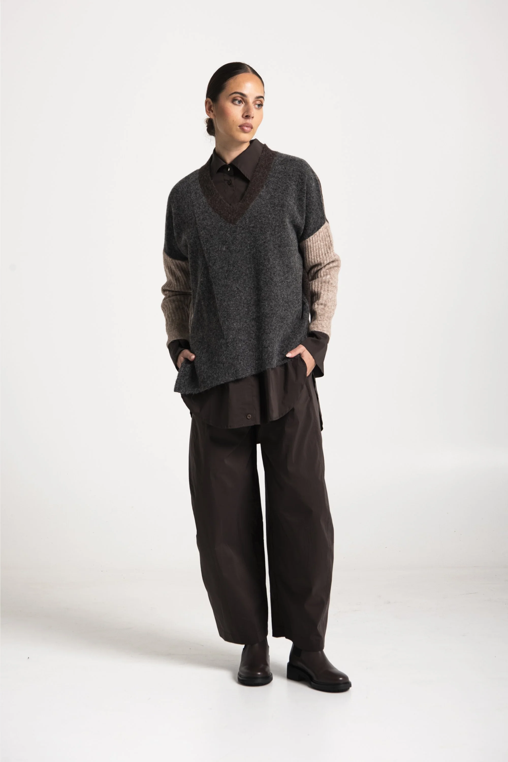 Lounge W26 Lookbook-2377.jpeg