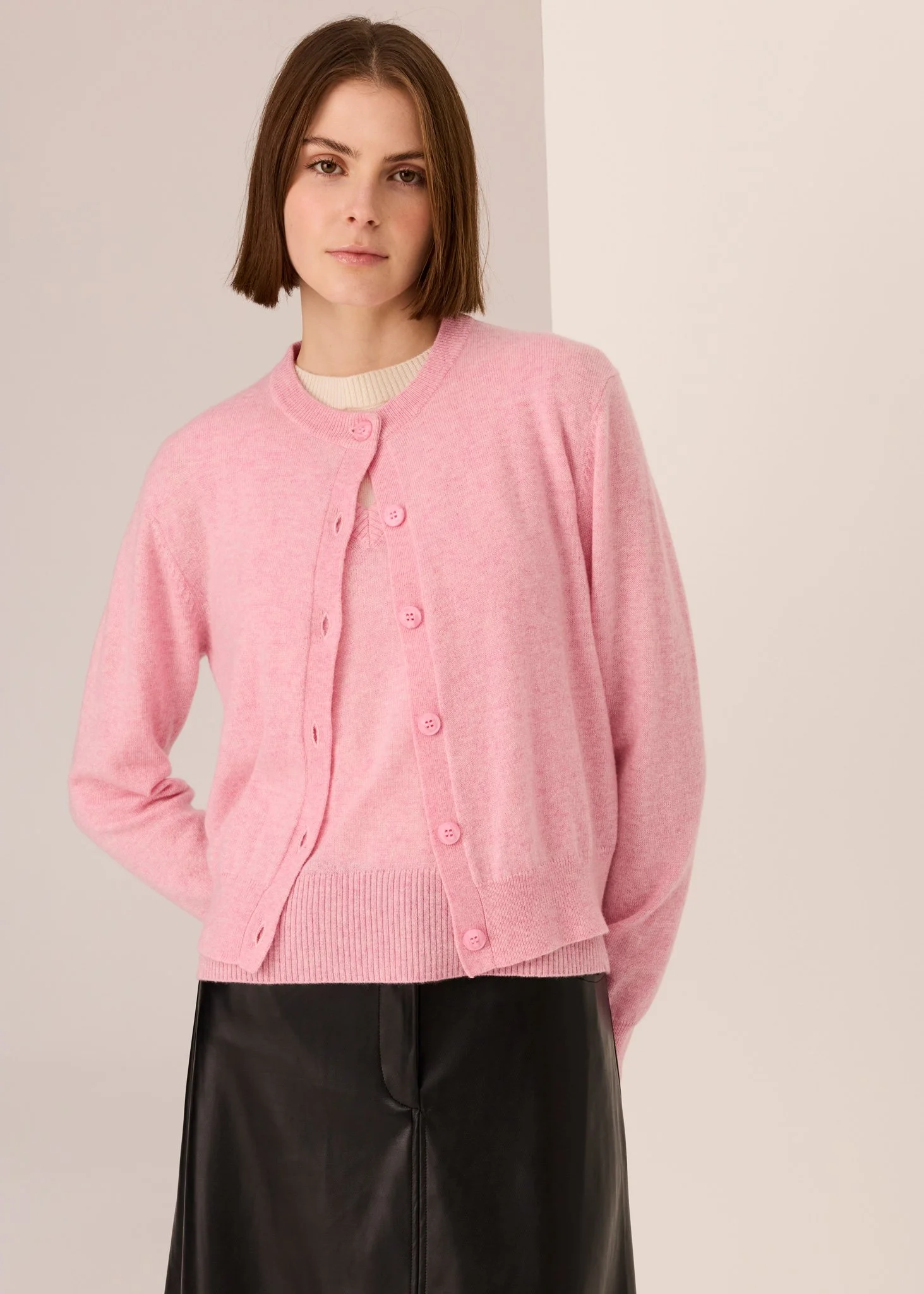 PP5810-P-PP5811-P-PP5811-IV-2.jpg