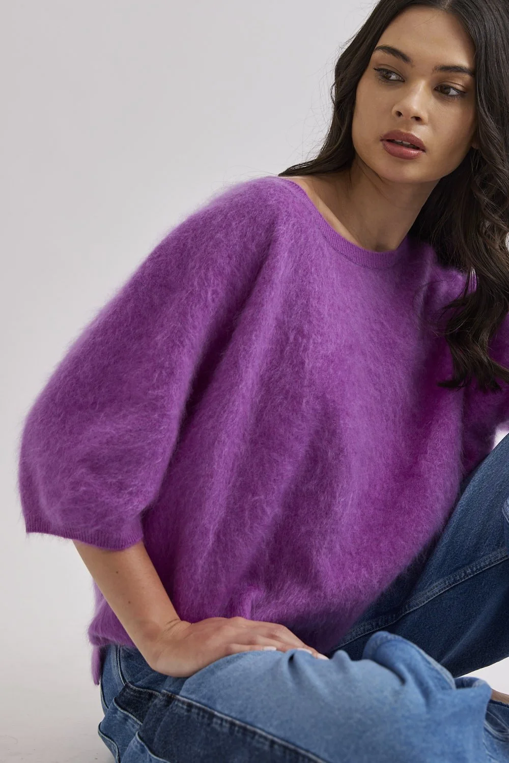 Mia Fratino_24921_Eliza Tee_Electric Purple_4.jpeg