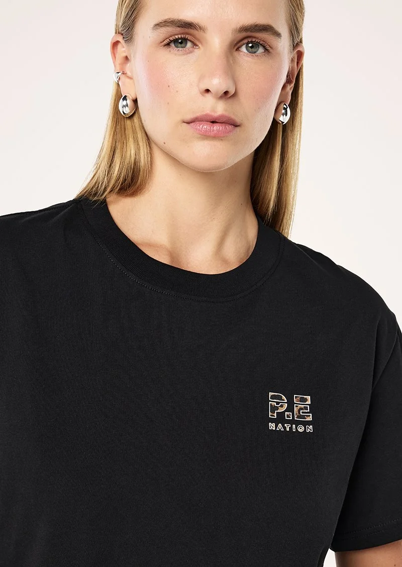 HEADS UP 2.0 TEE_262T120_BLACK  LEOPARD-20.jpg