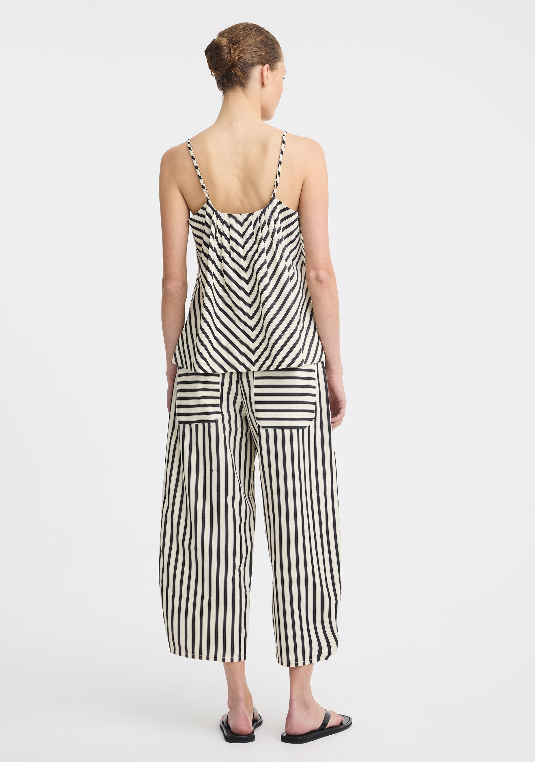 Morrison-SS26-Marina-Crop-Pant-Stripe_5.jpeg
