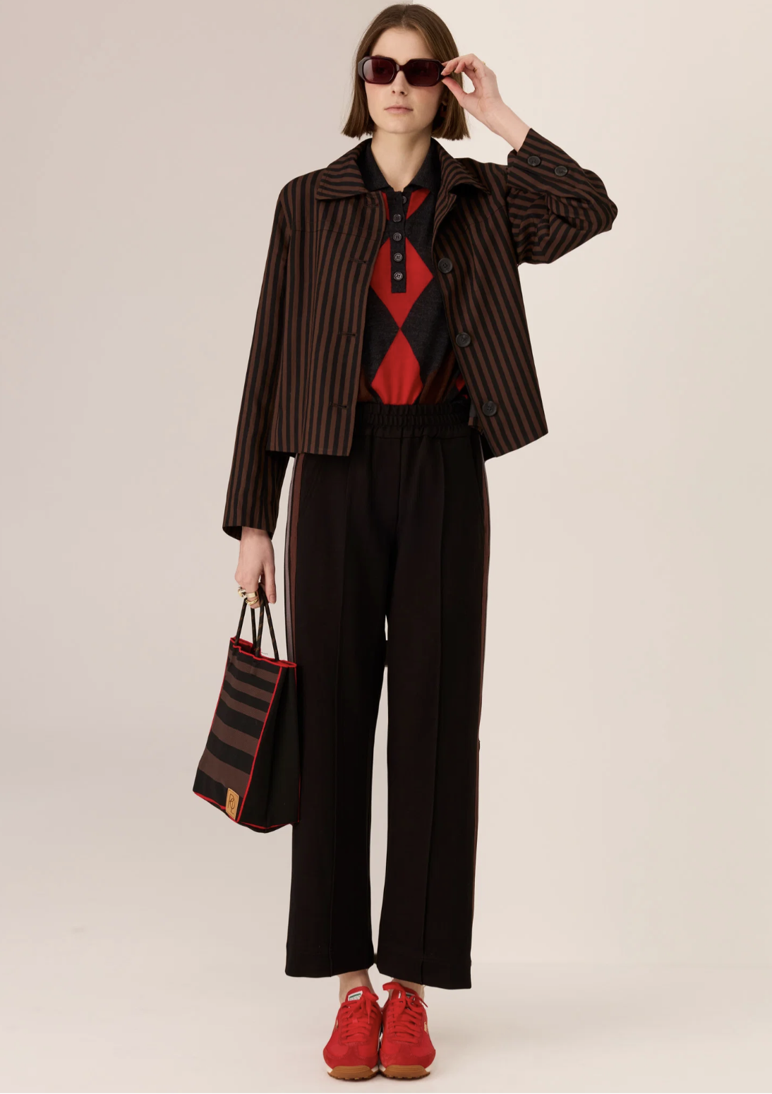 Screen Shot 2026-04-28 at 9.01.37 pm.png