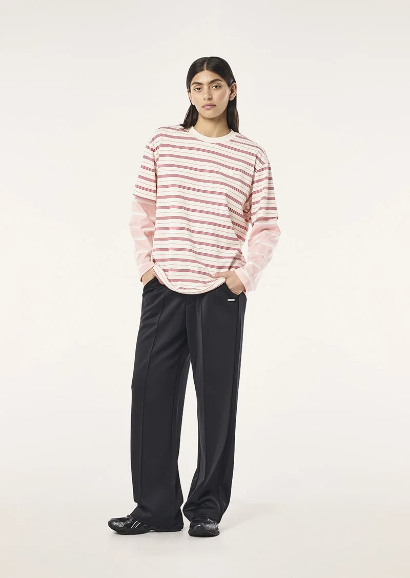 SPARK LS TEE_263L029_SOFT PINK STRIPE-627.jpeg