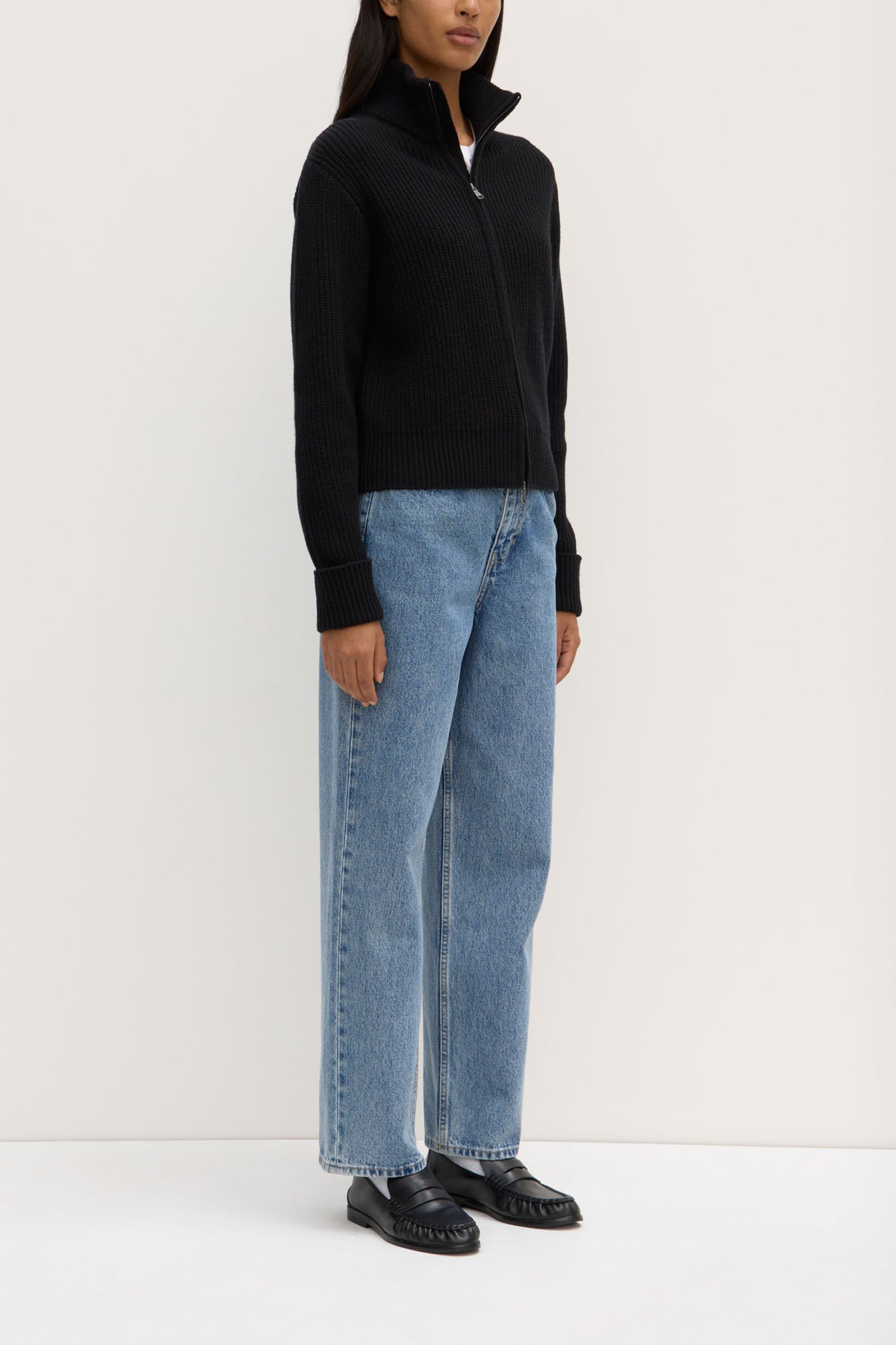 Annisha_Zip_Knit_Black_0561.jpeg