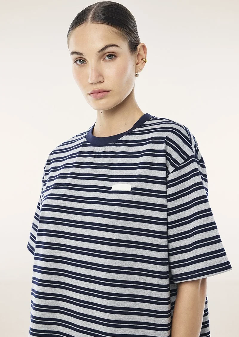 OVERSIZED SPARK TEE_263T161_DARK NAVY STRIPE-046.jpeg