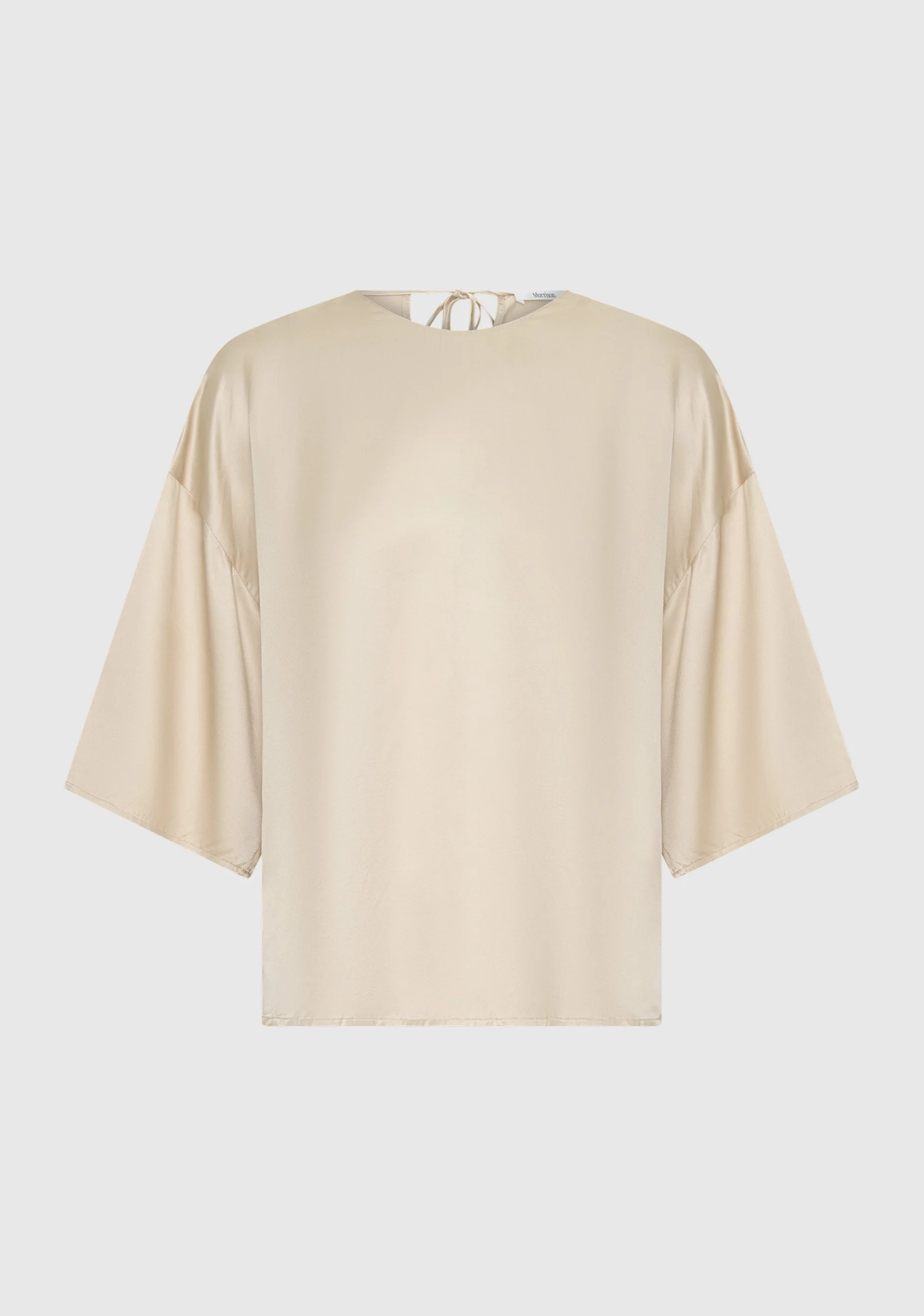 Morrison-SS26-Florence-Tee-Birch_6.jpeg