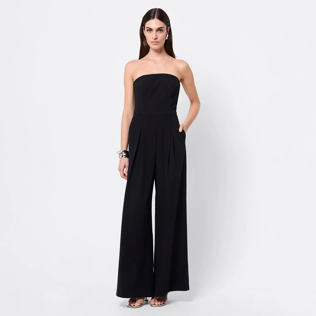 FBCustomFeedImage_MidnightHourJumpsuit_Black.jpg