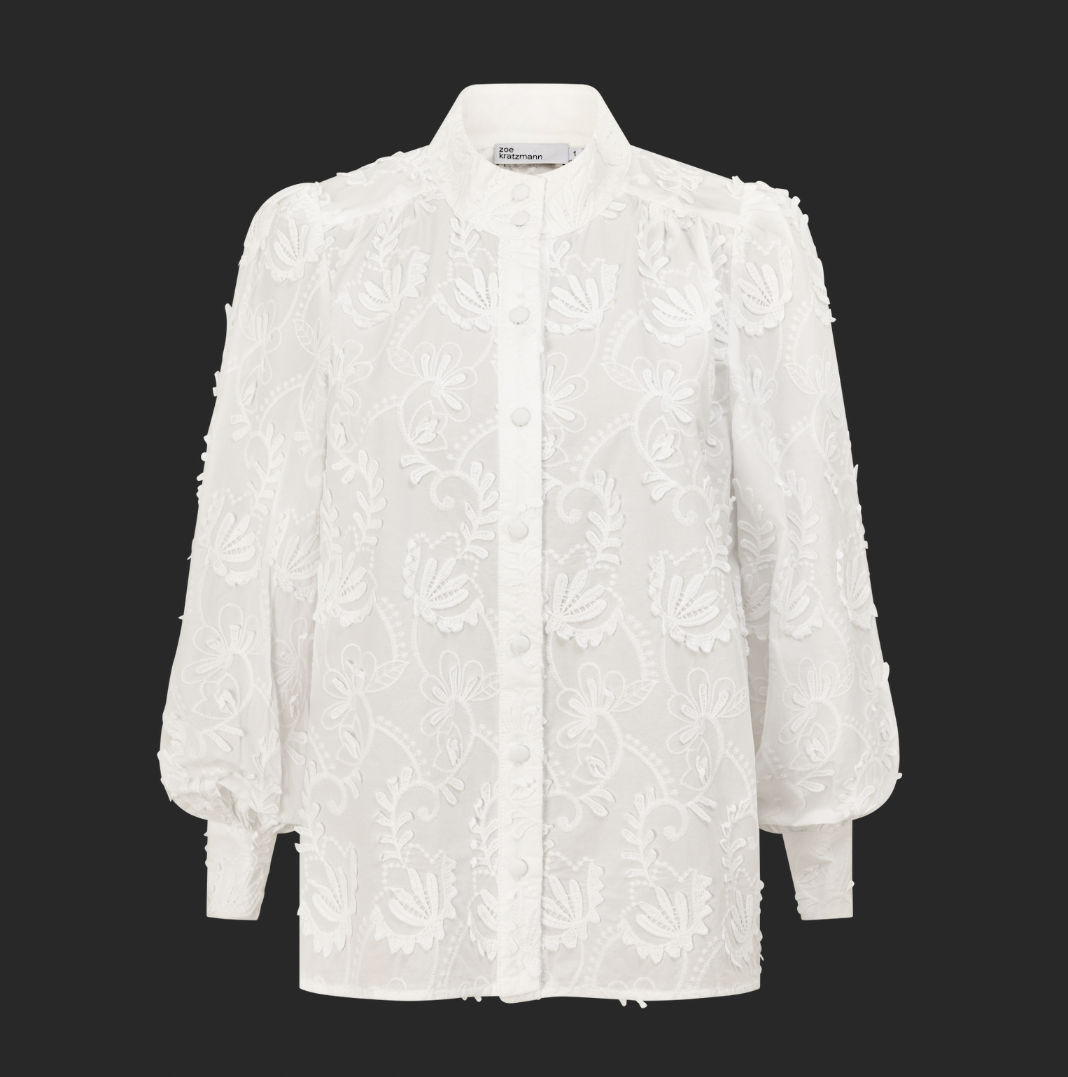 Screen Shot 2026-01-19 at 9.17.25 pm.png