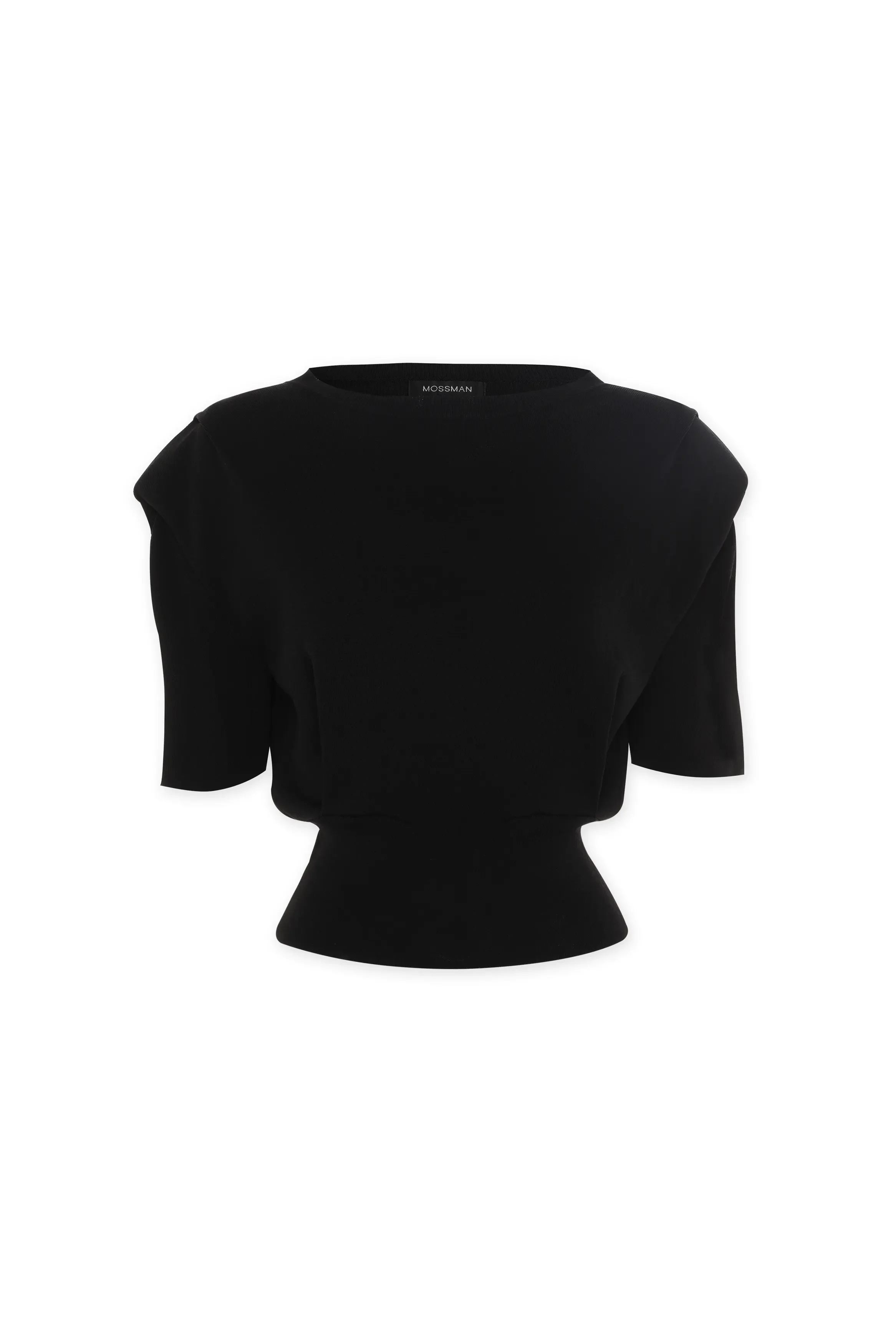 OnEdgeTop_Black_GHOST_HighWinter26_01.webp