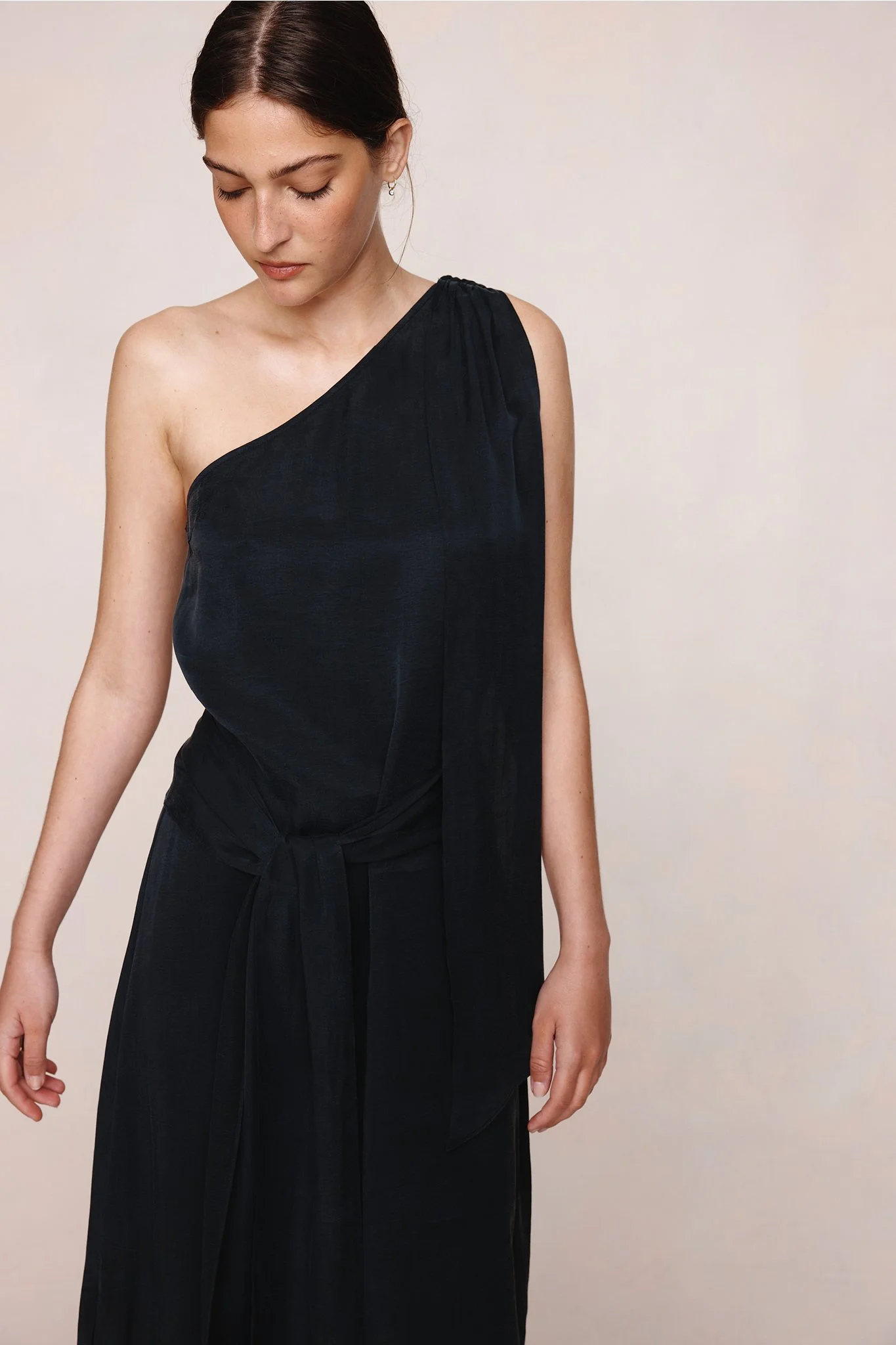 ROSA DRESS BLACK5.jpeg