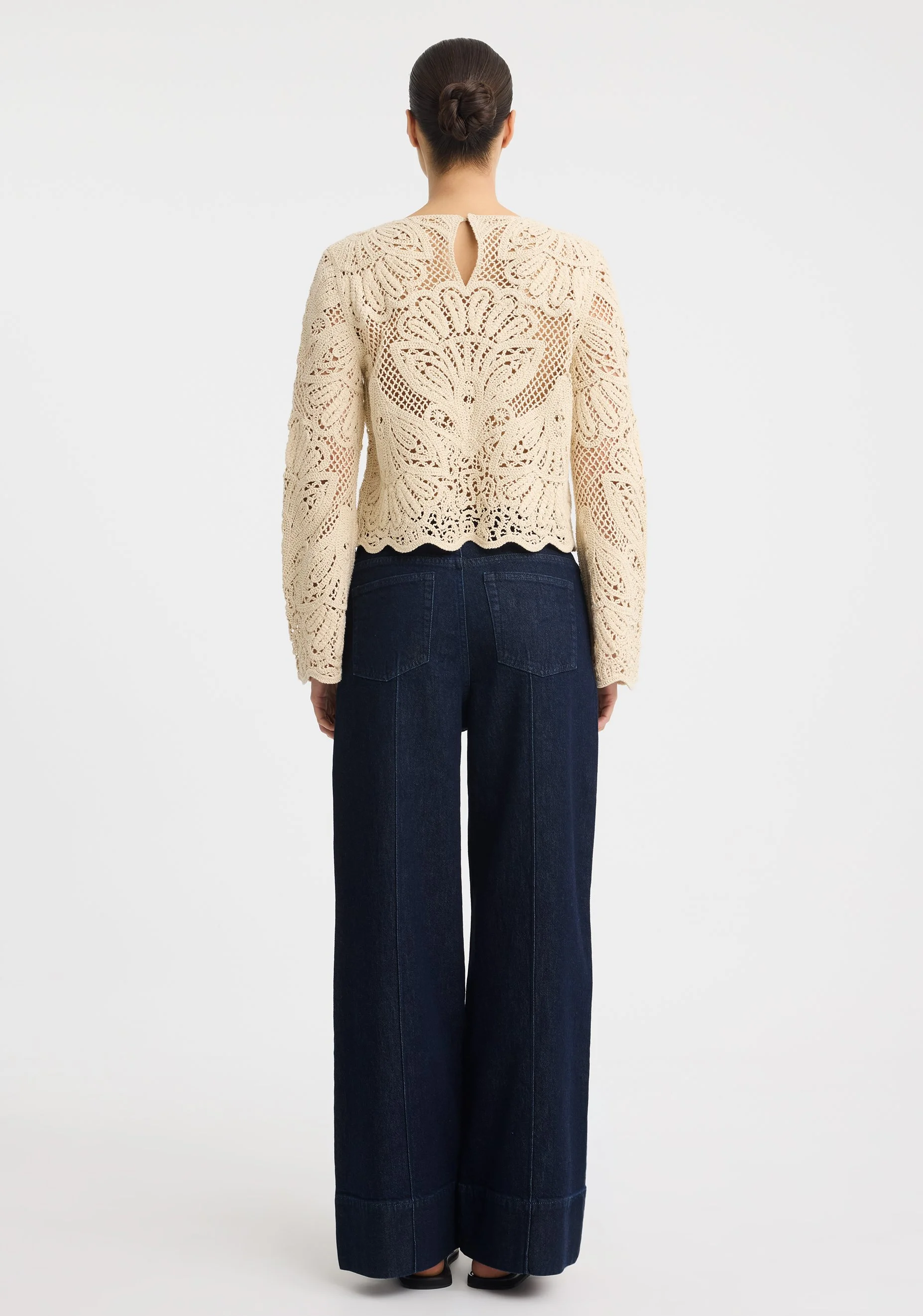 Morrison-SS26-Marisol-Top-Vest-Natural_5.jpeg