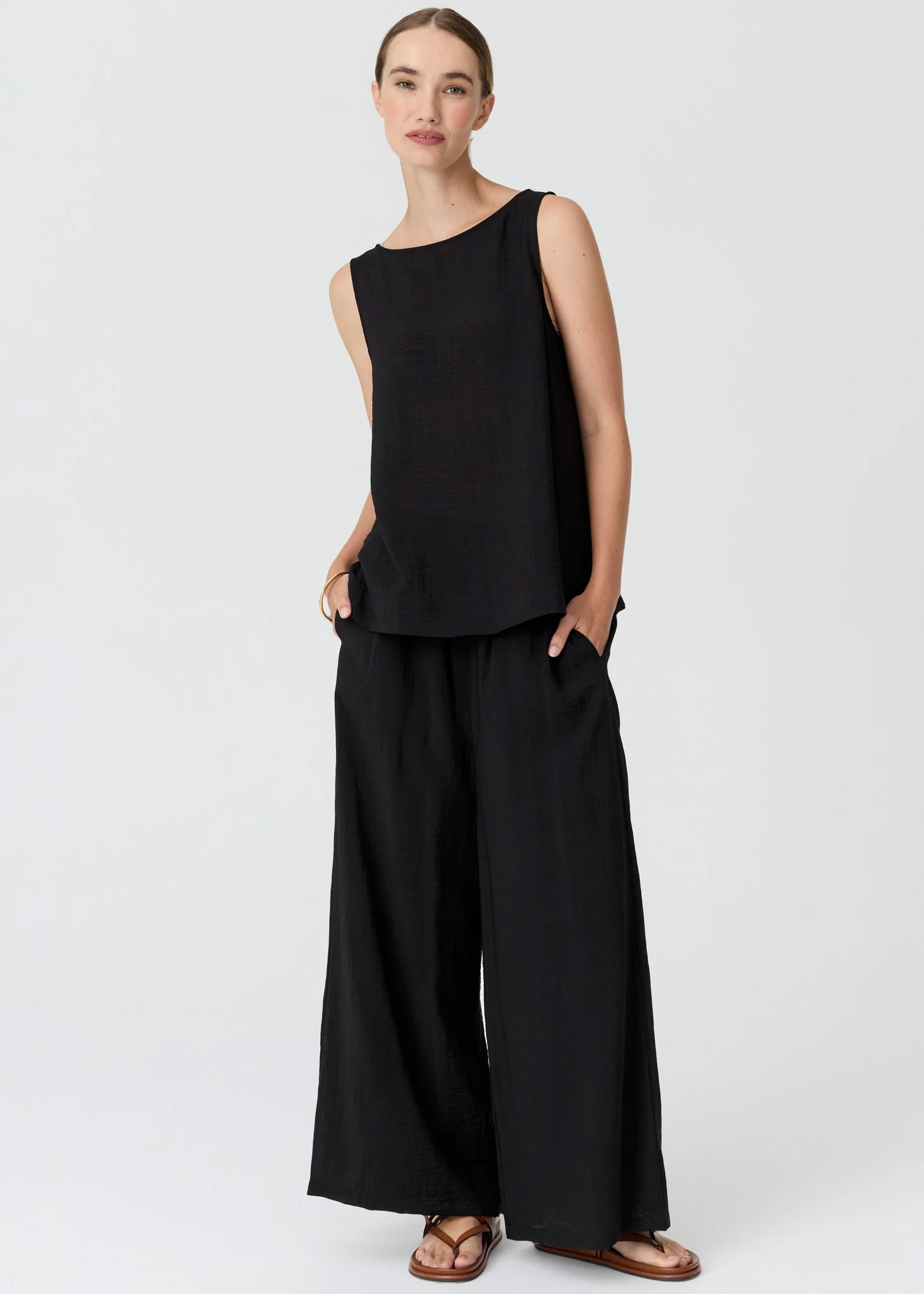 PP5964-BLK-PP5962-BLK-2.jpeg