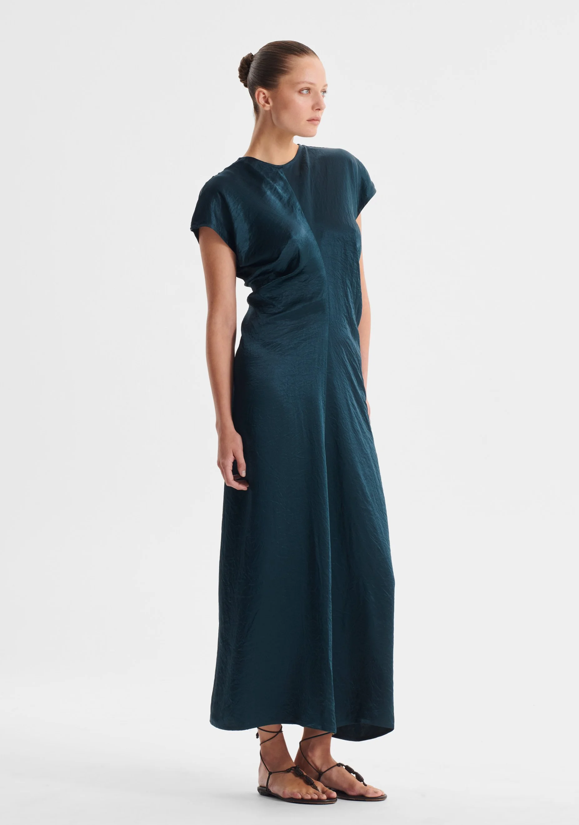 Morrison-AW26-Caroline-Dress-Petrol_3.jpeg
