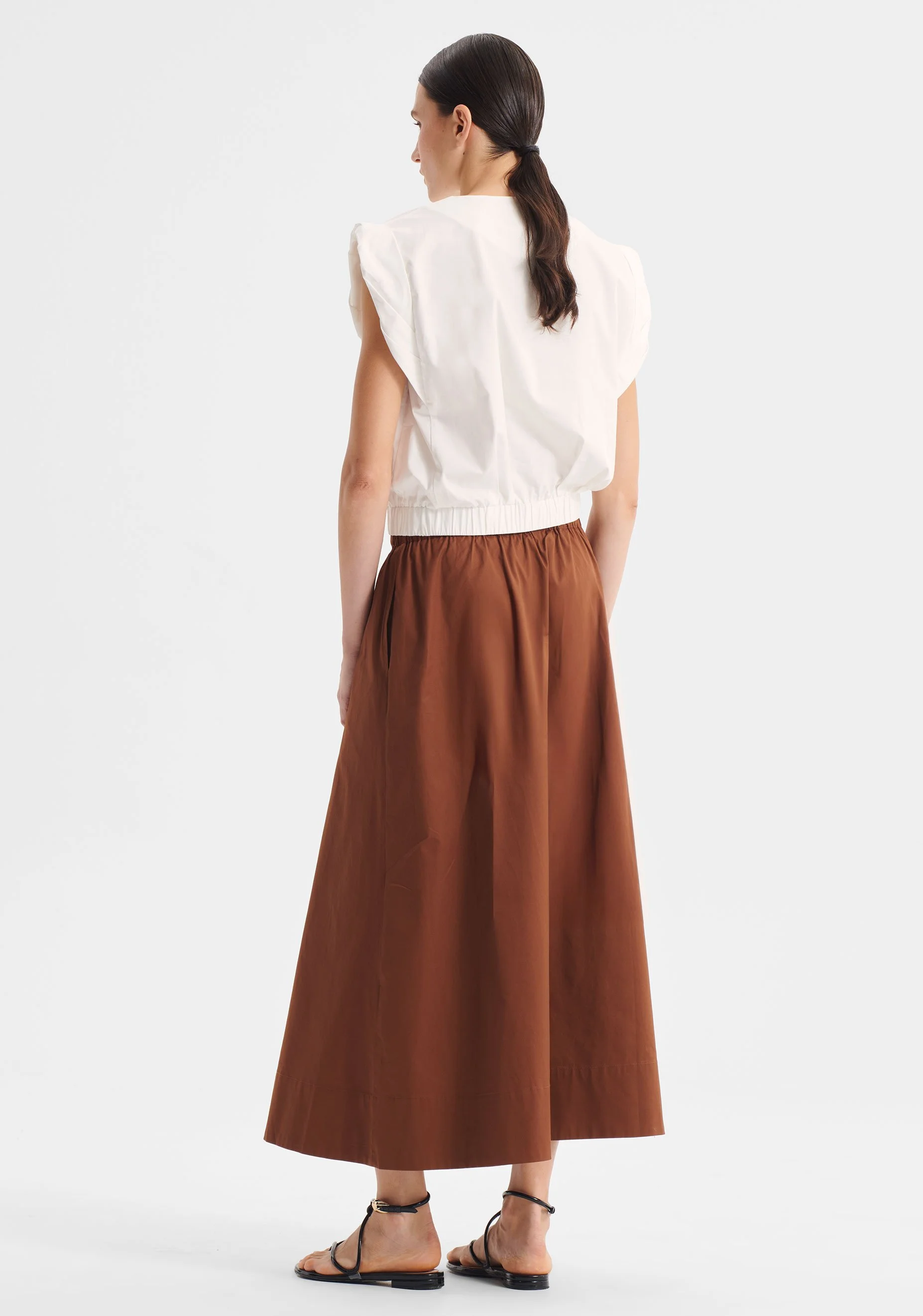 Morrison-SS25-Brooks-Top-White_4.jpeg