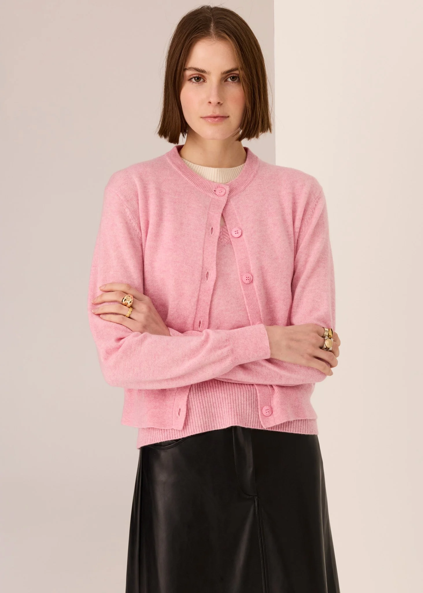 PP5810-P-PP5811-P-PP5811-IV-1.jpg