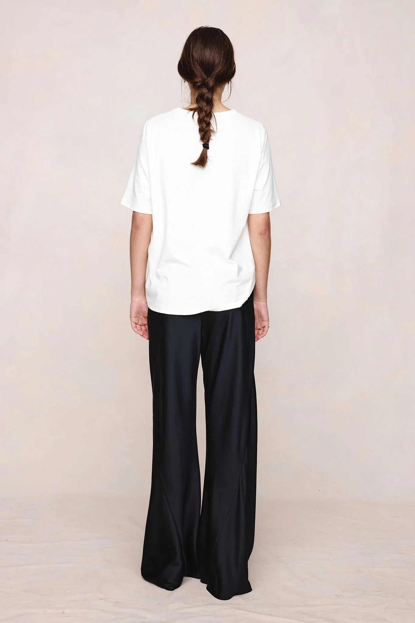 ALICIA PANT BLACK5.jpeg