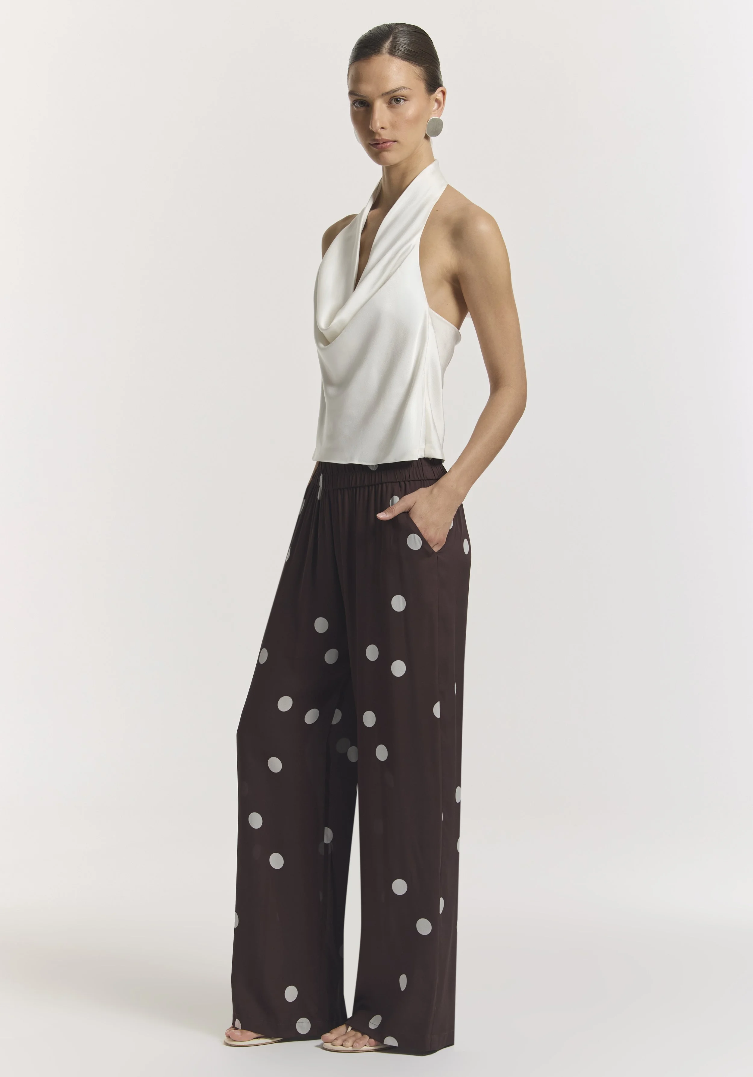 W4934_PILOT_PANT_MAHOGANY_SPOT_0917.jpeg