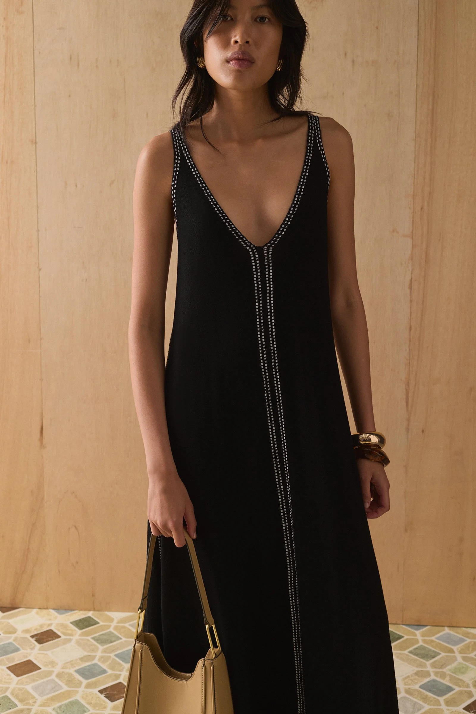 1780A_IN - OCEA DRESS_2132.jpg